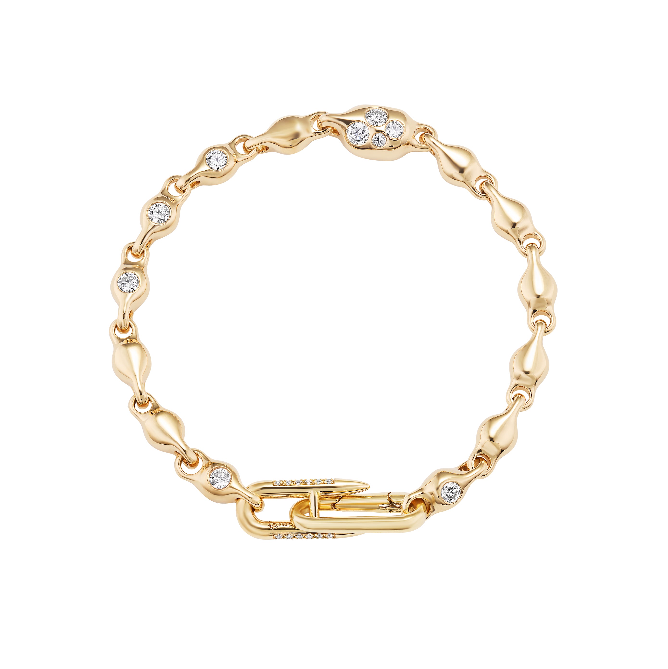 SUPERNOVA BRACELET