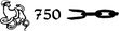 Uniform Object logo
