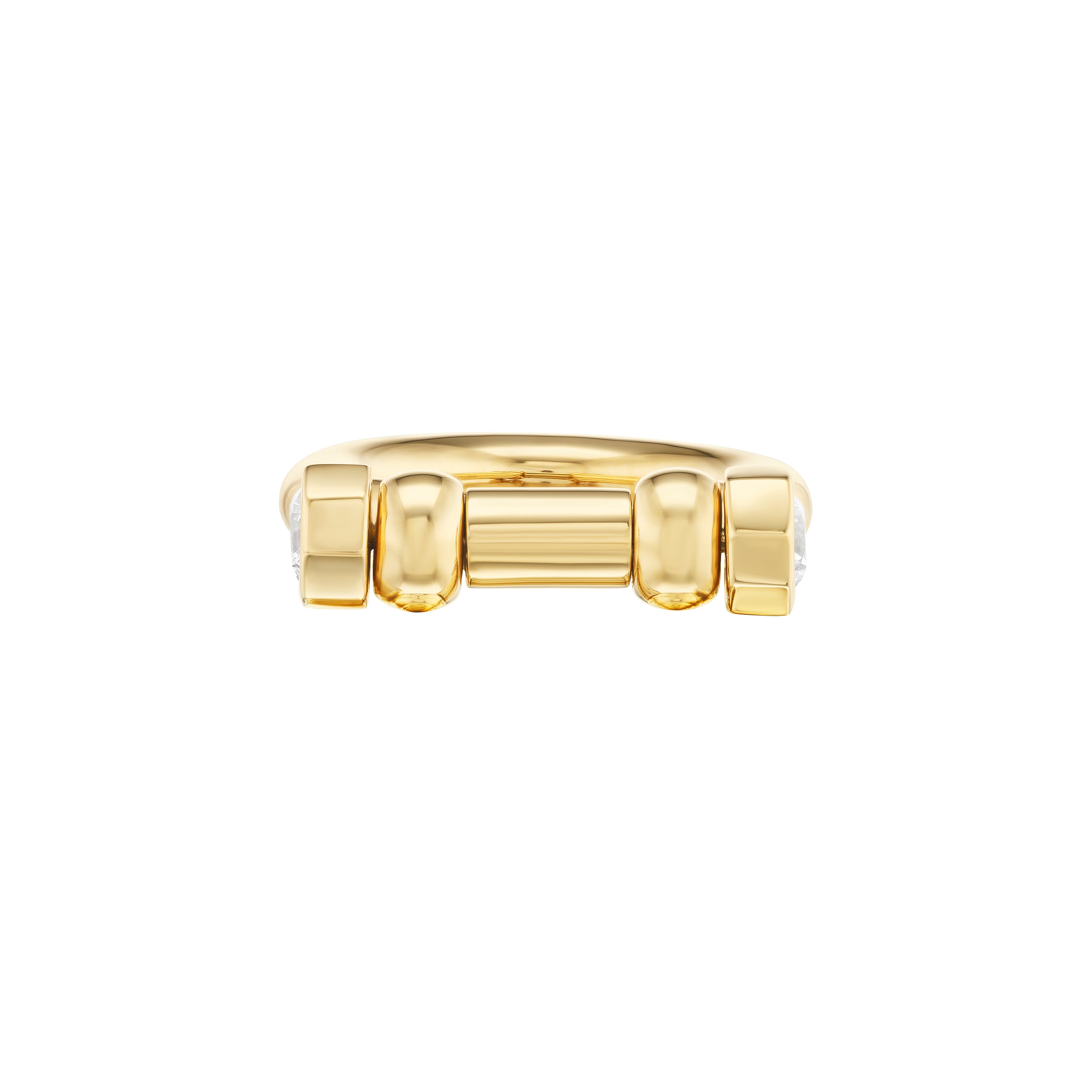 SYSTEM RING