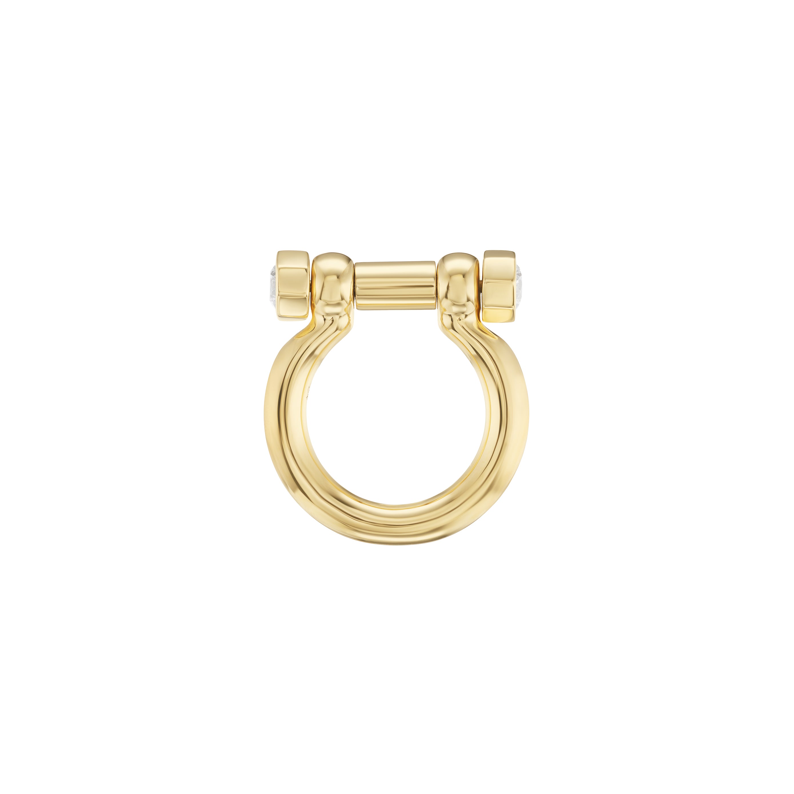 SYSTEM RING