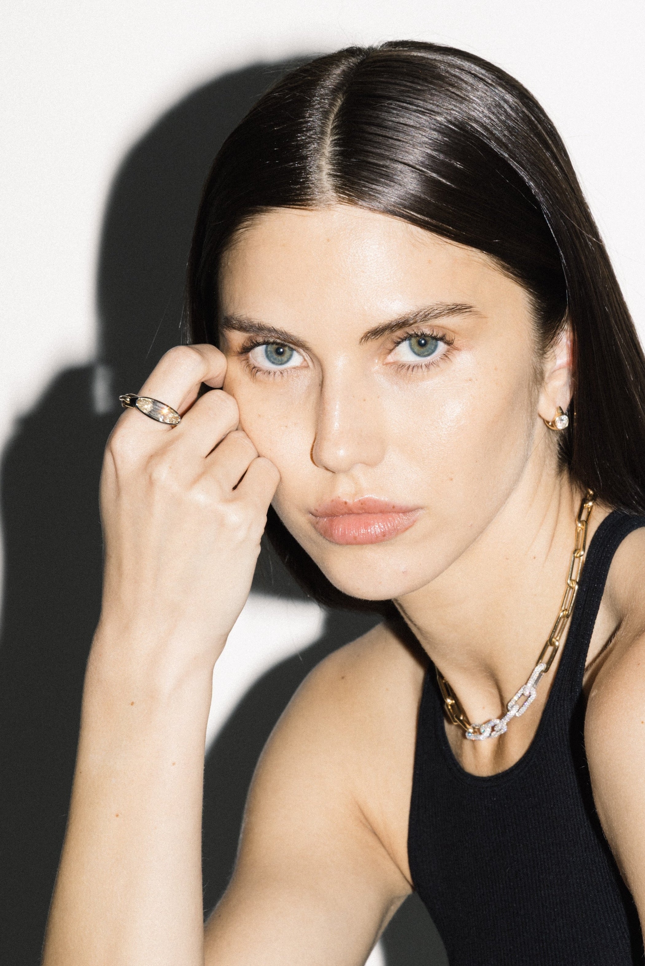 Chain Ring