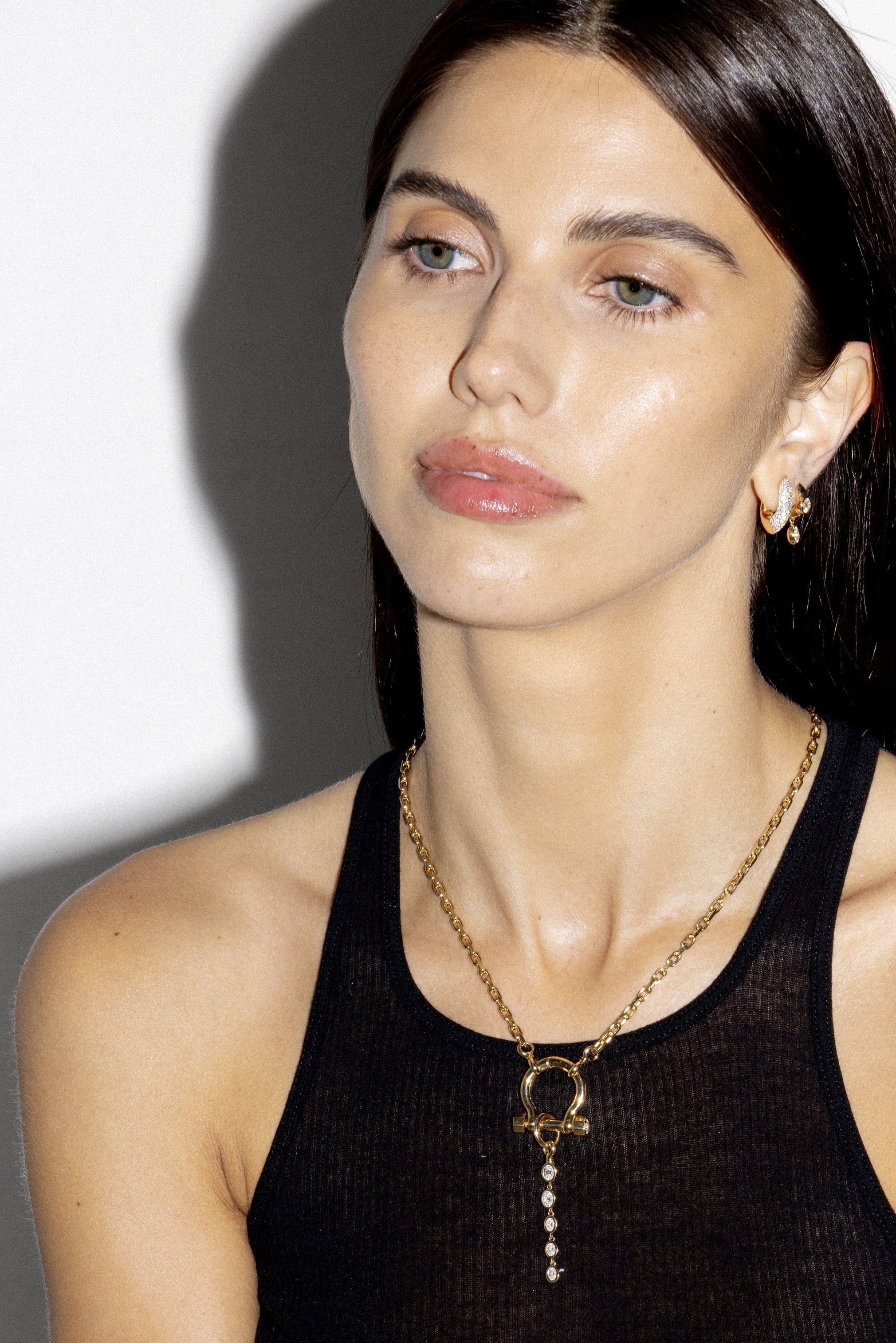 SYSTEM MEGA TUSK DROP