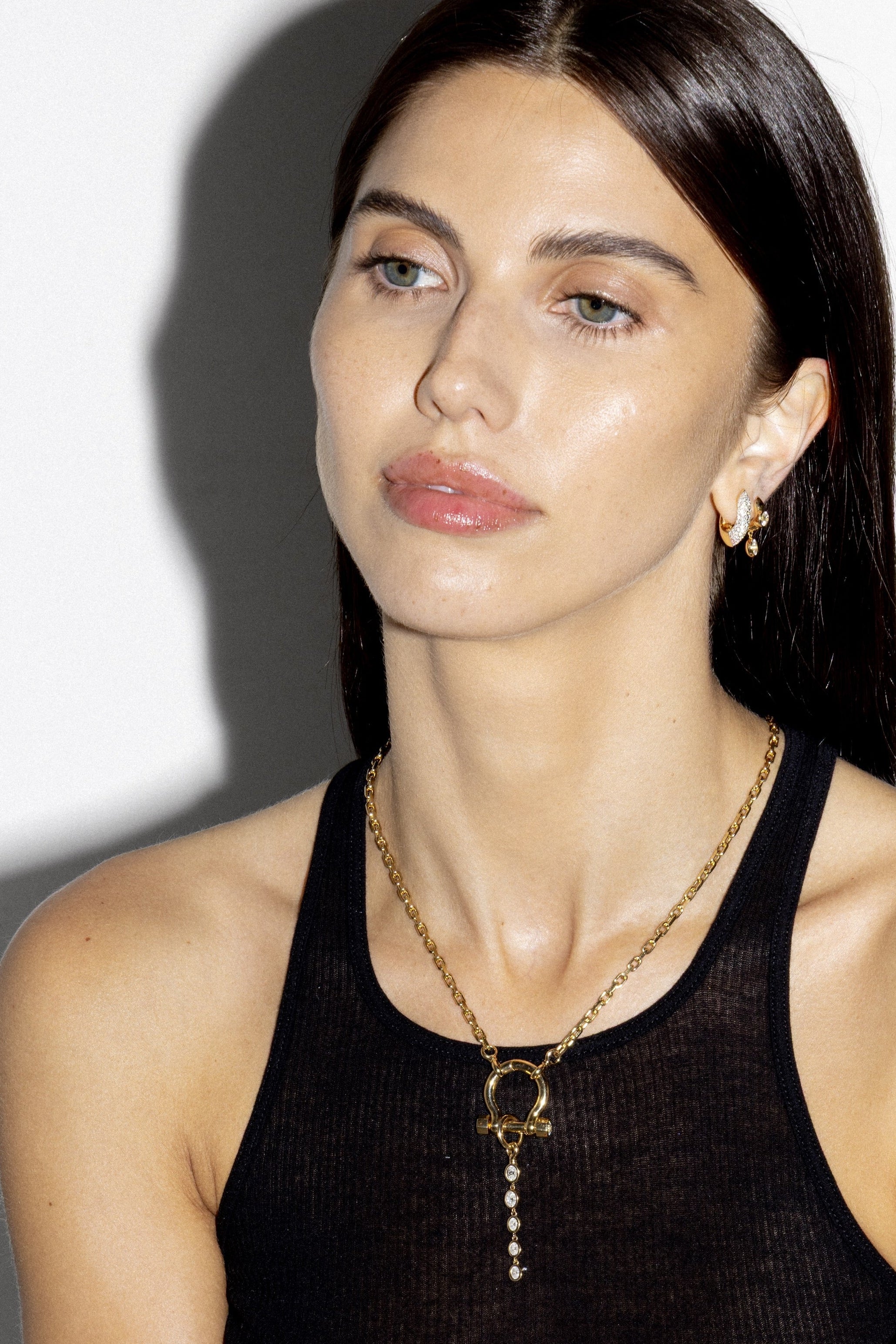 SYSTEM MEGA TUSK DROP