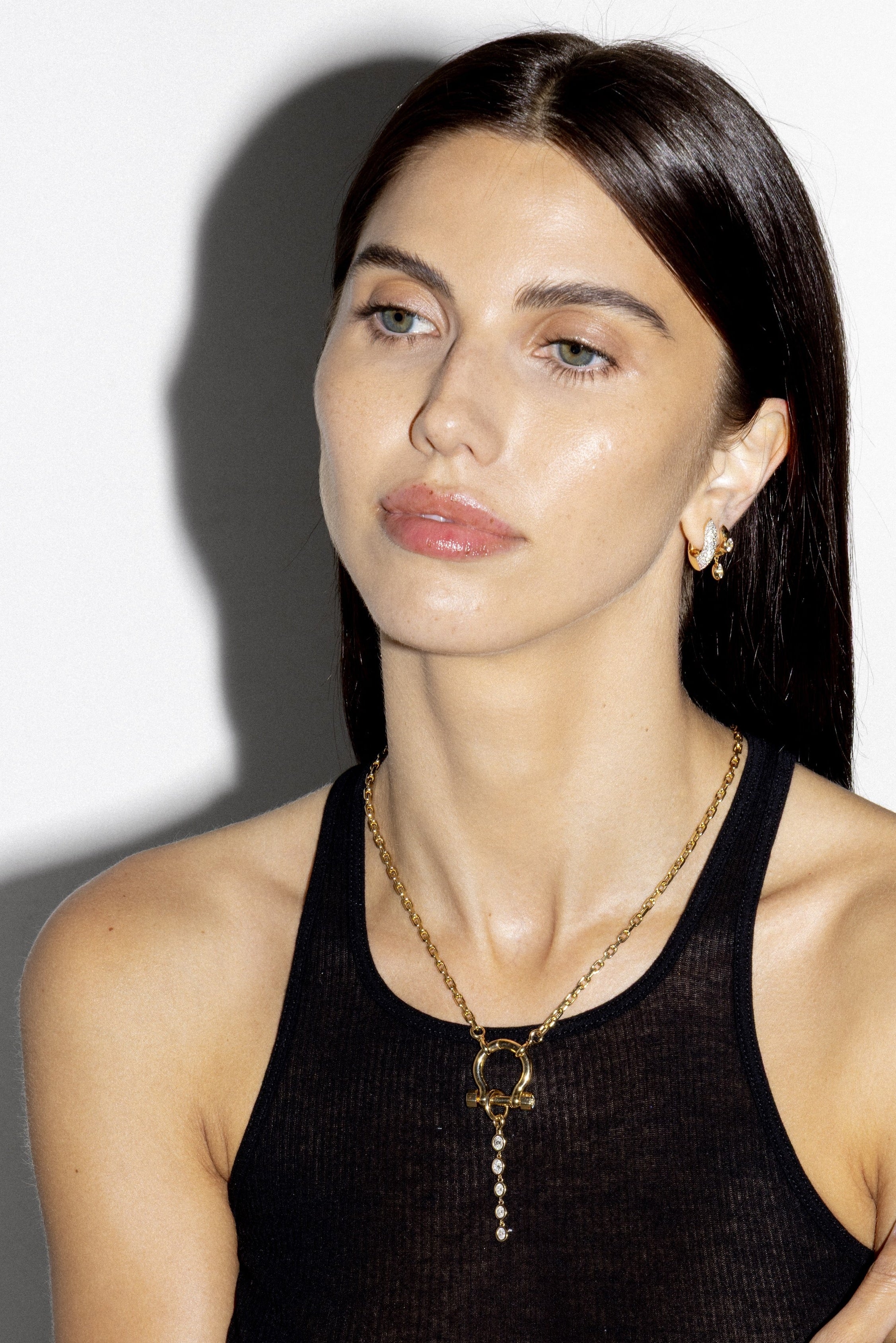 SYSTEM MEGA TUSK DROP