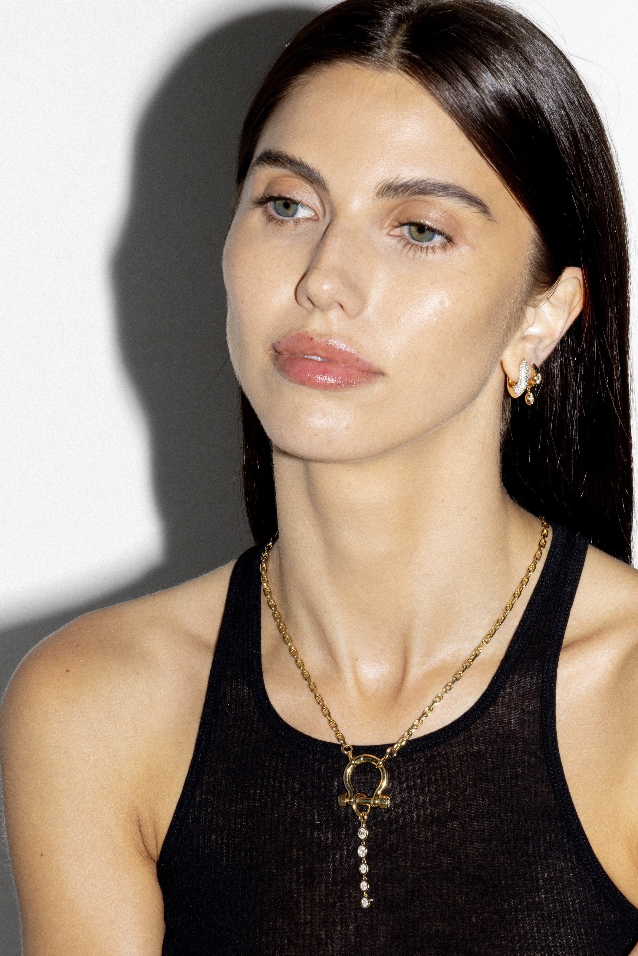 SYSTEM MEGA TUSK DROP