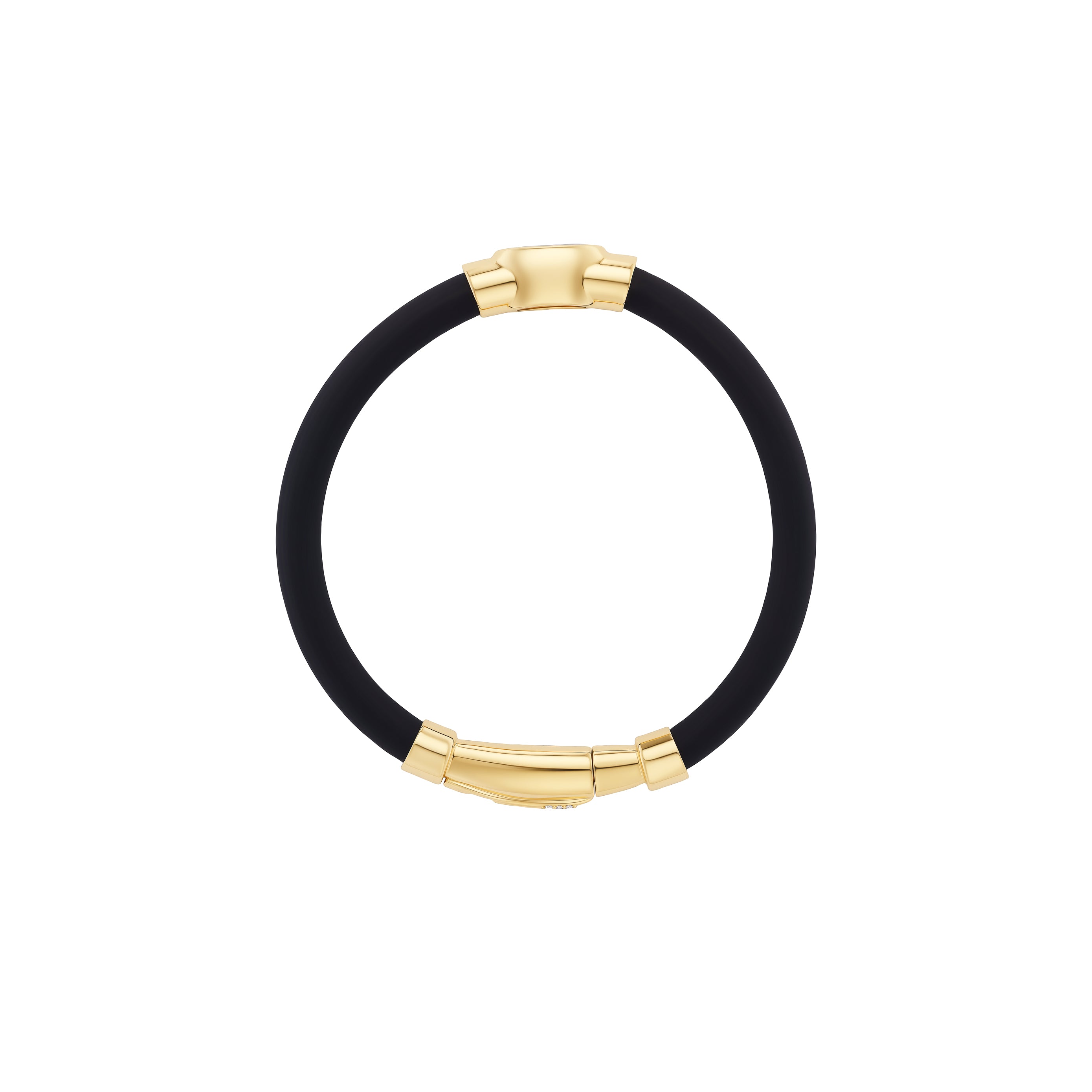 Carbon Bracelet