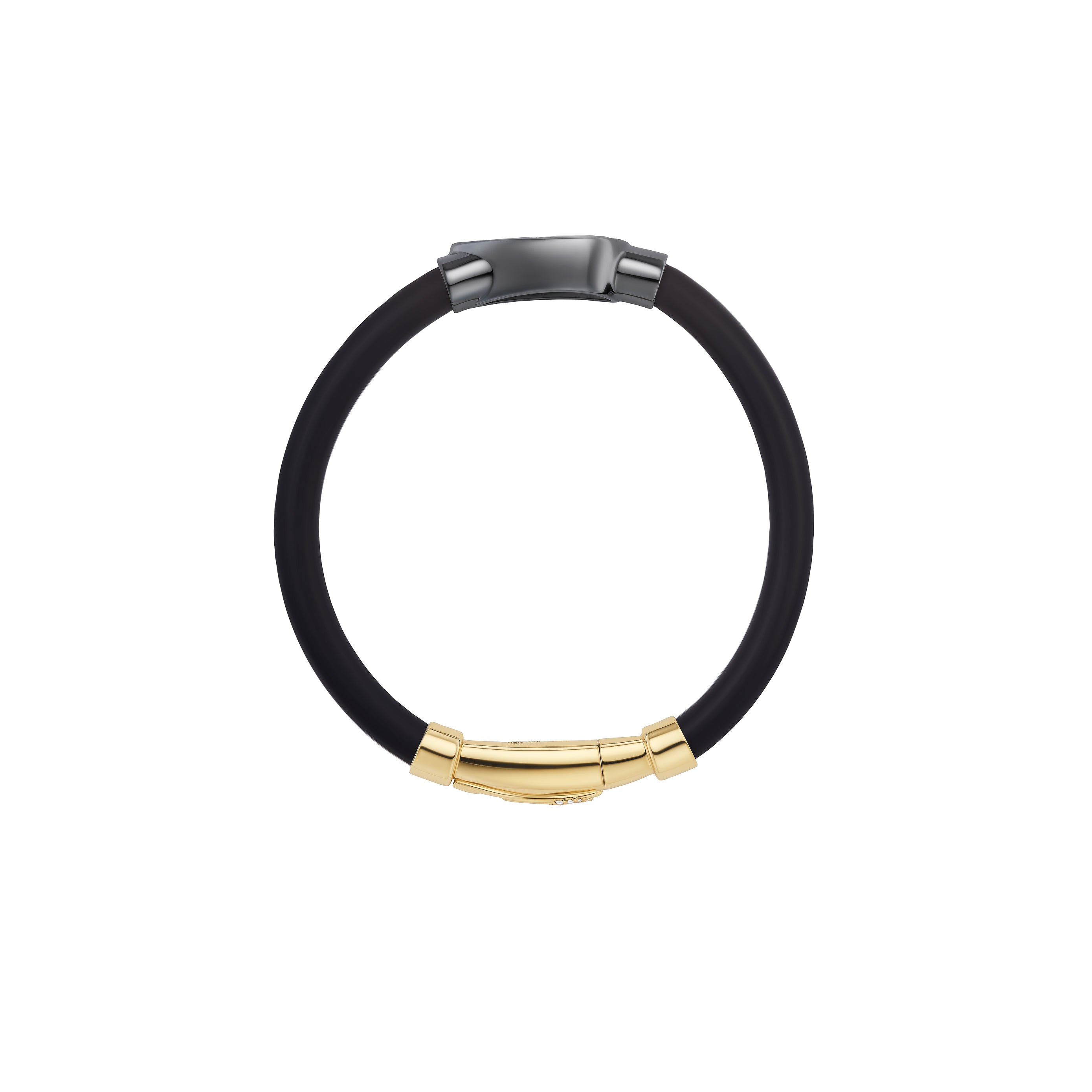 Carbon Bracelet