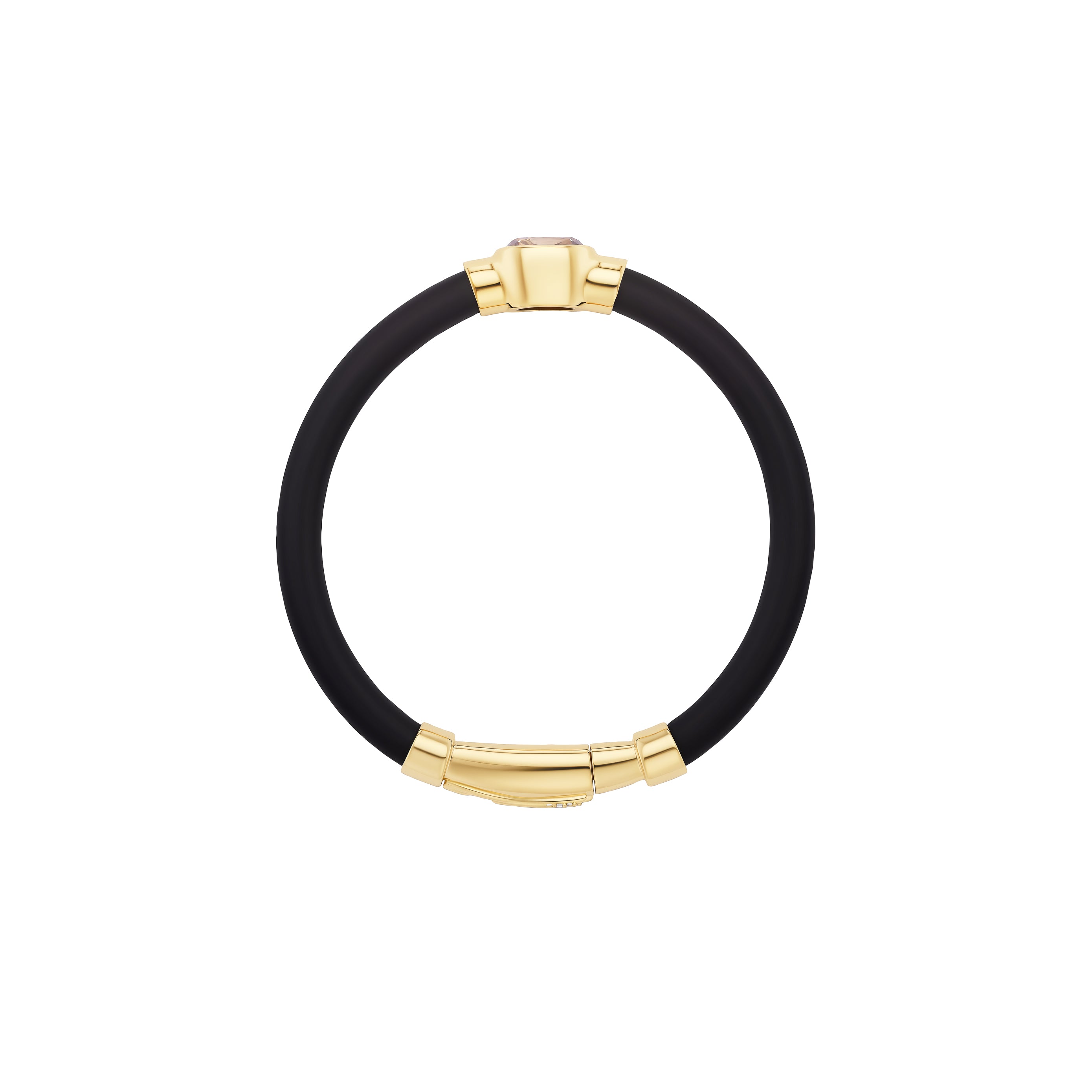 Carbon Bracelet