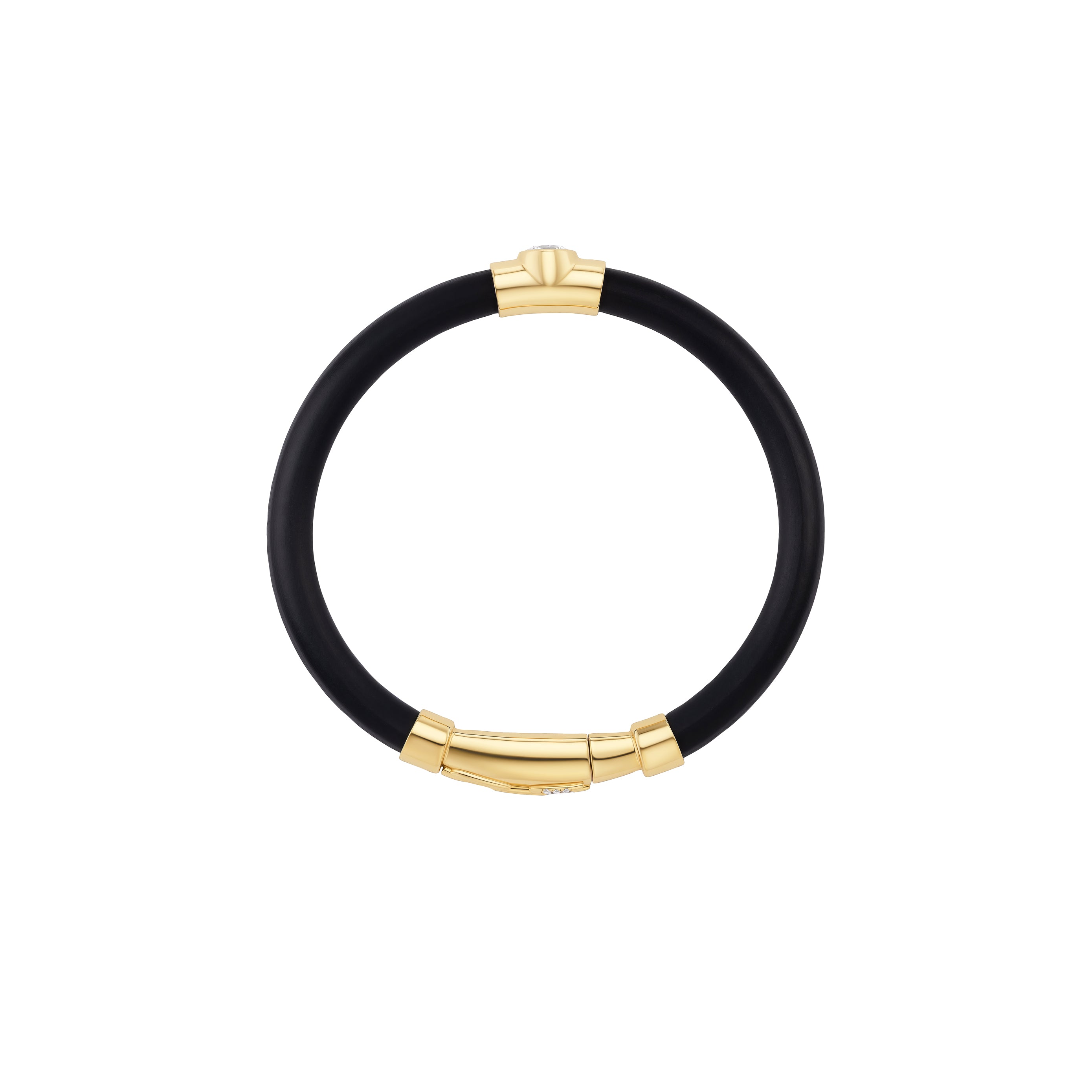 Carbon Bracelet