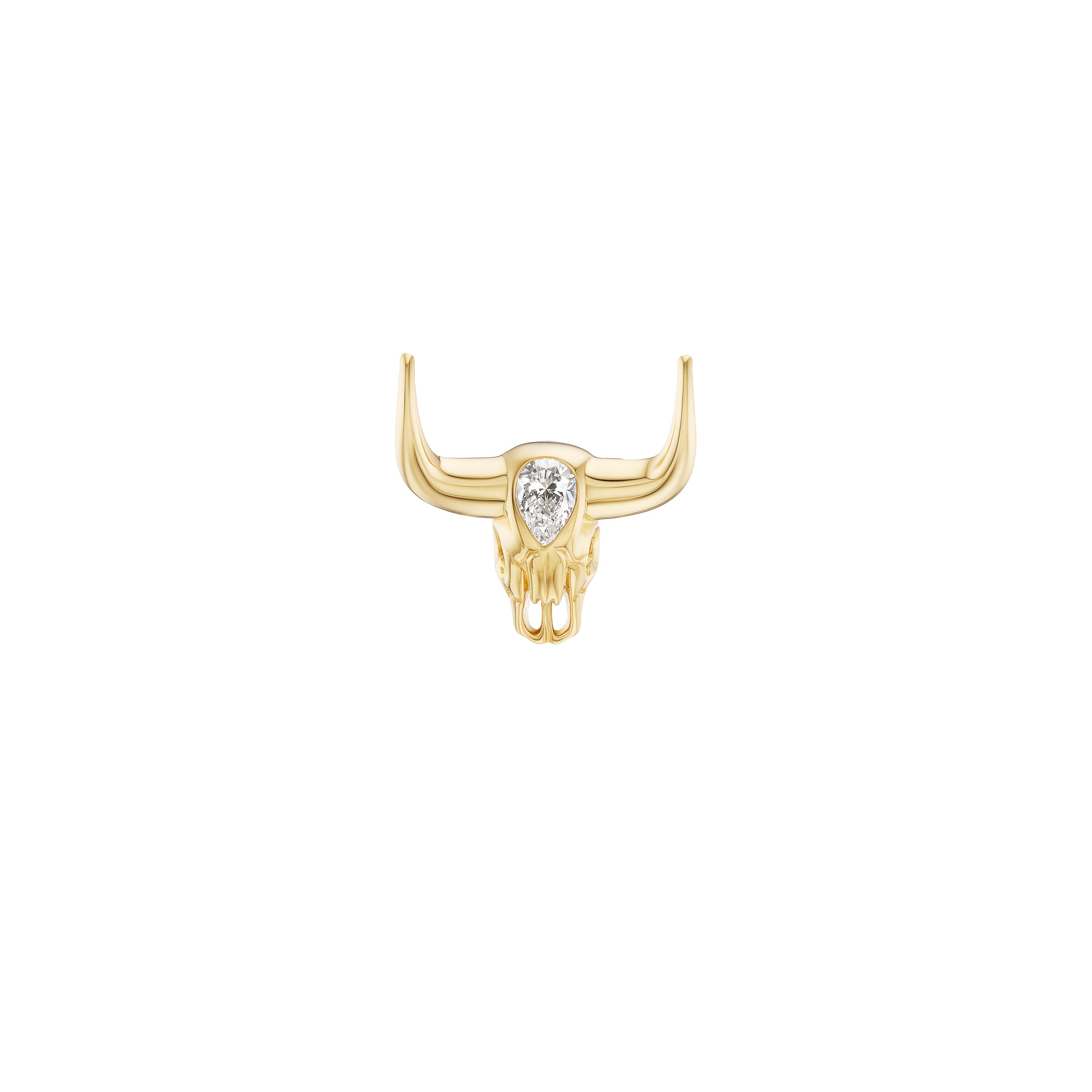 Mini Bull Pin