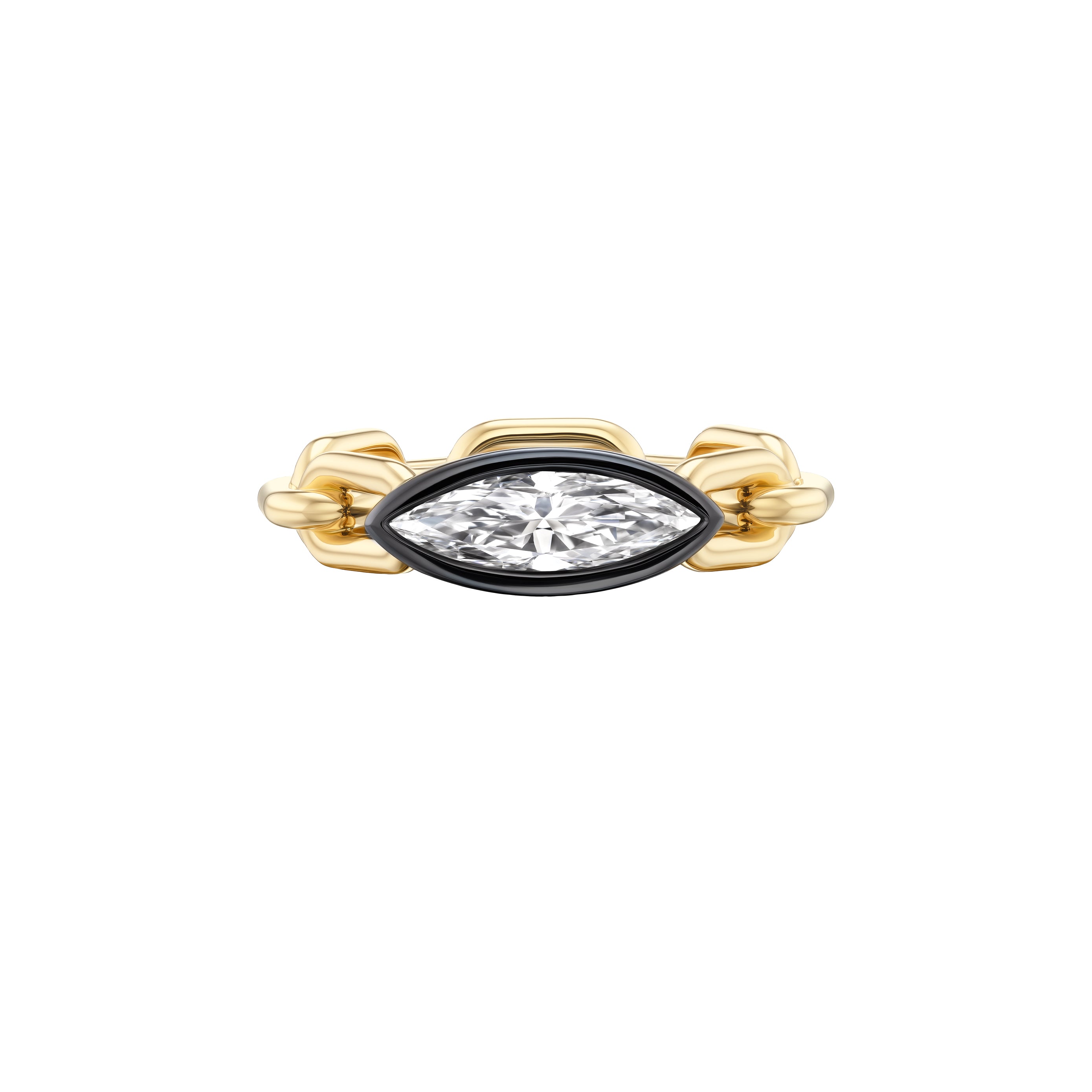 Chain Ring