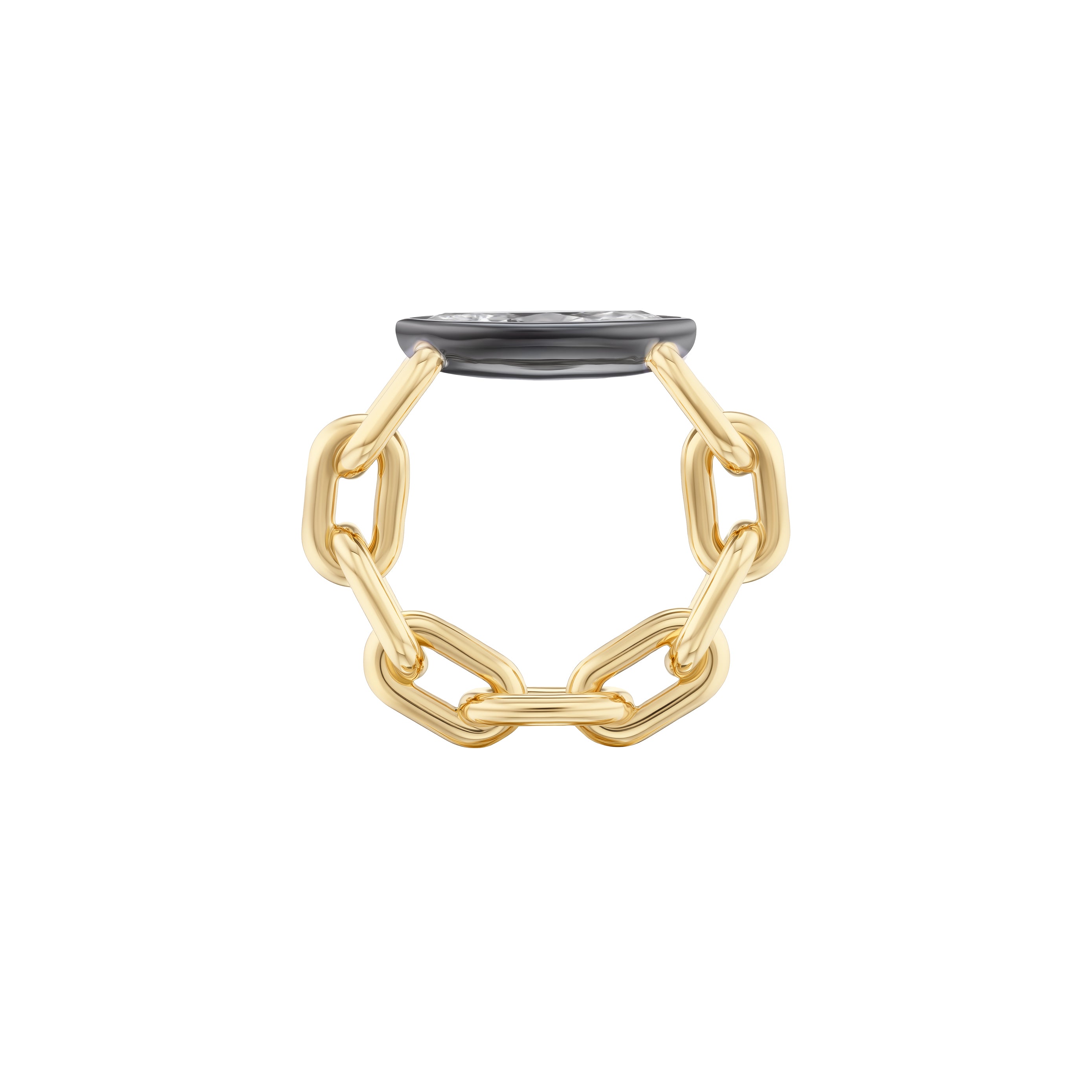 Chain Ring