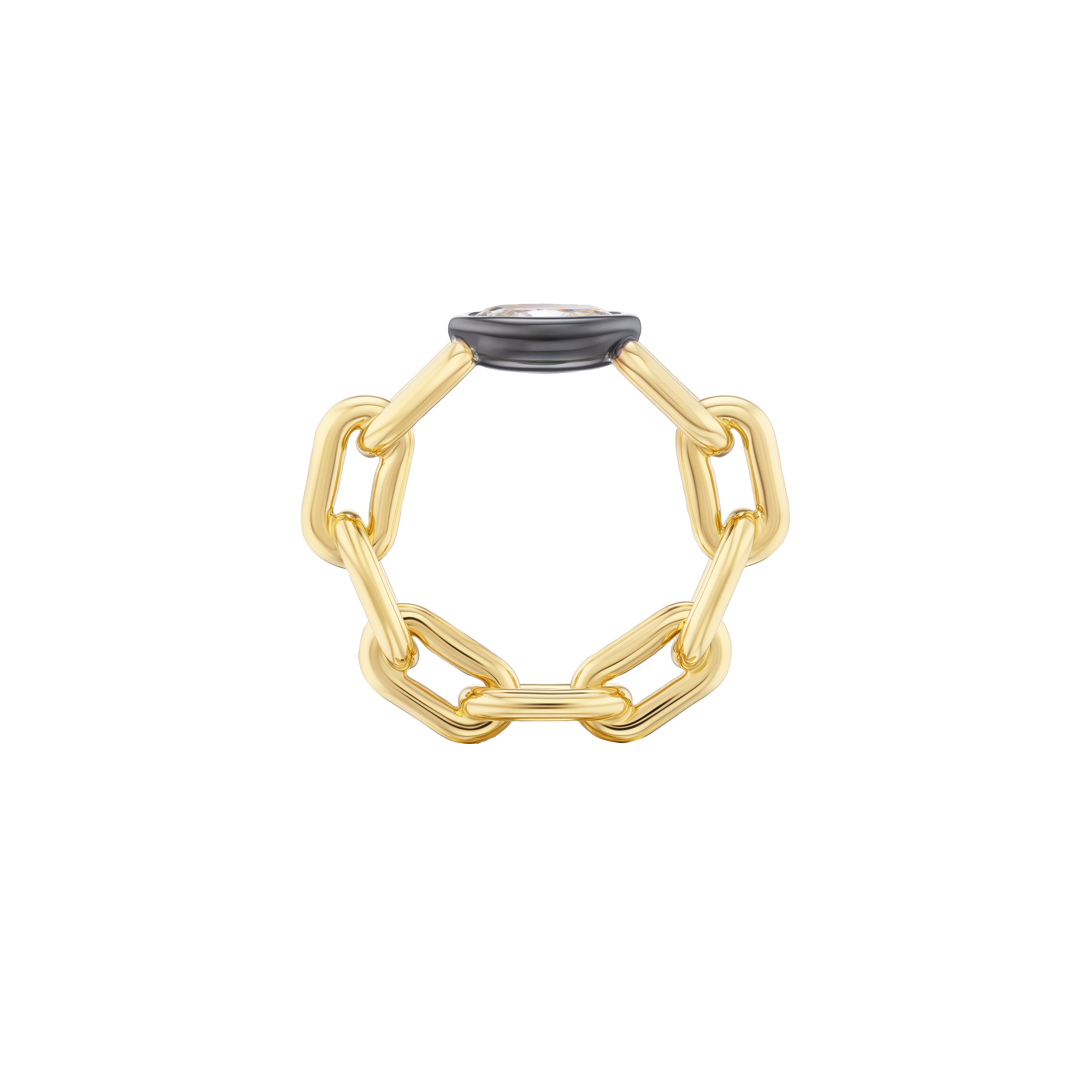 Chain Ring