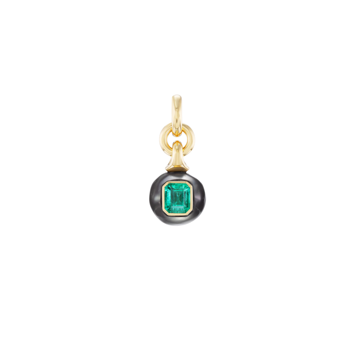Fine Jewelry Necklaces | Uniform Object | Uniform Object