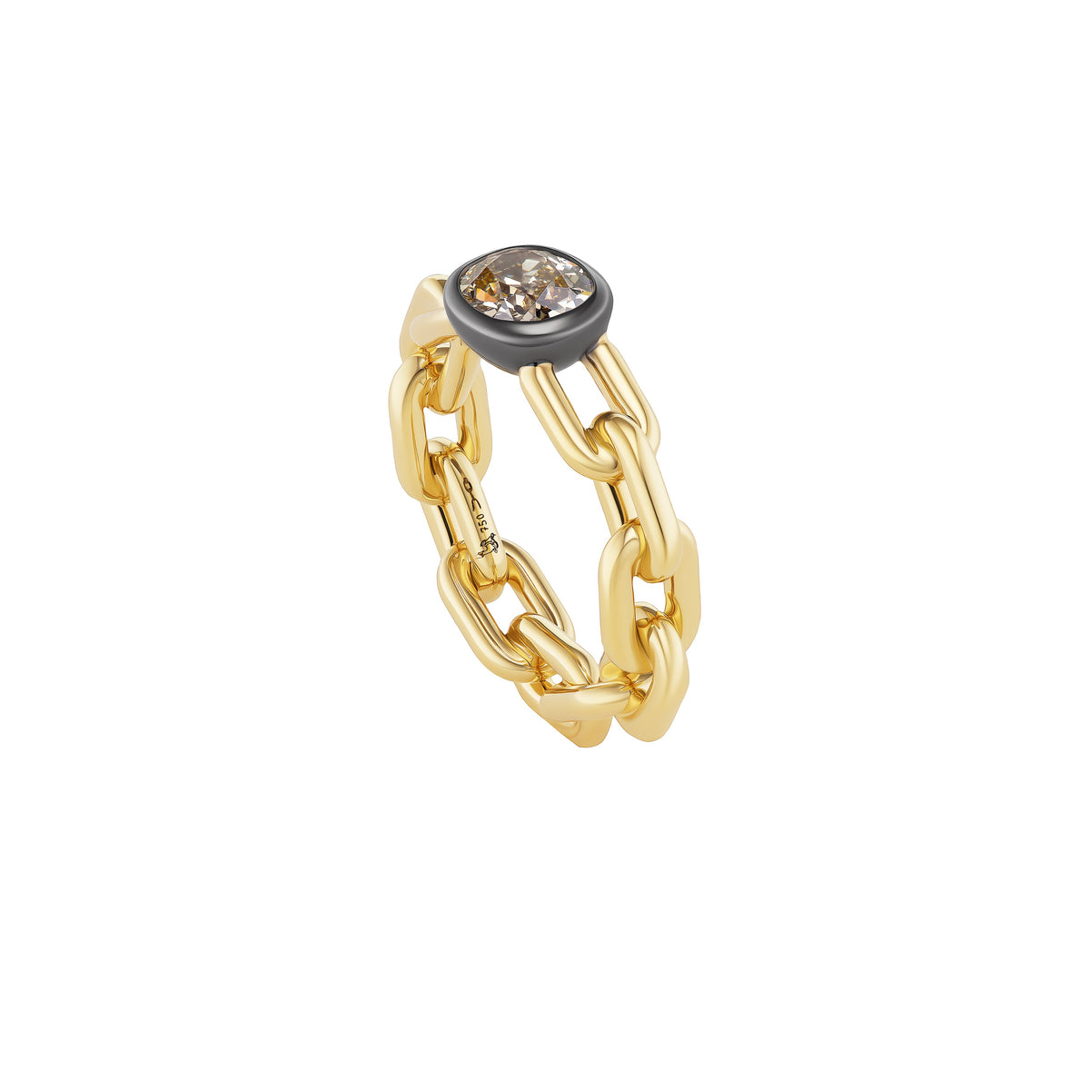 Chain Ring