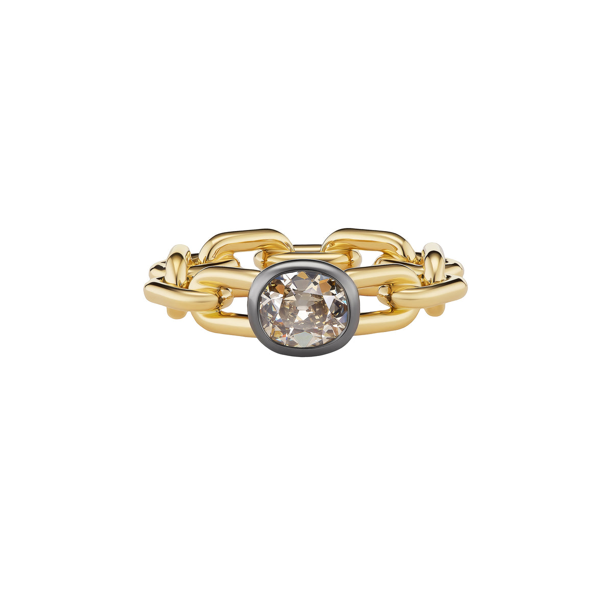 Chain Ring