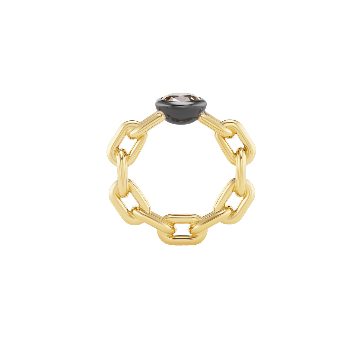 Chain Ring