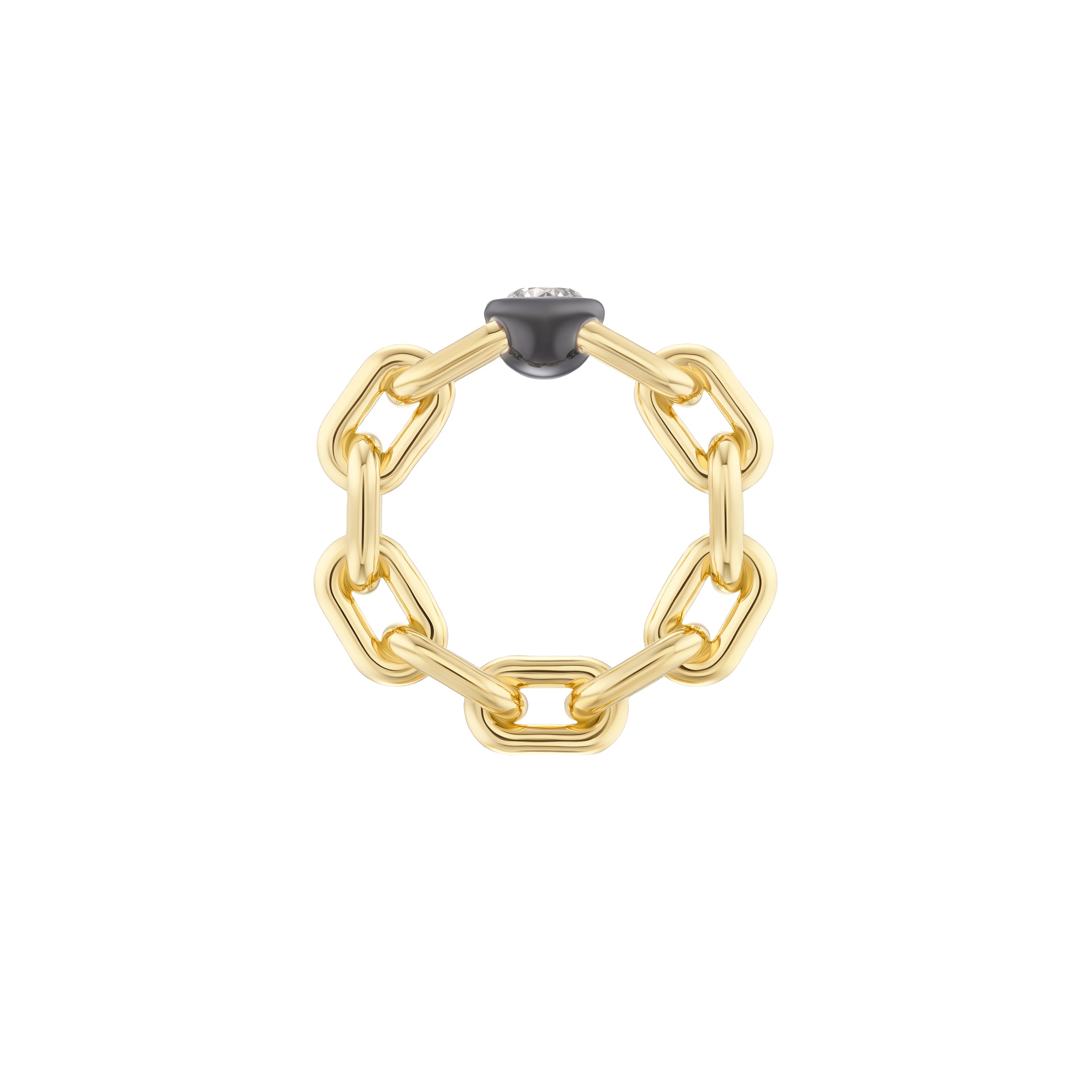 Chain Ring