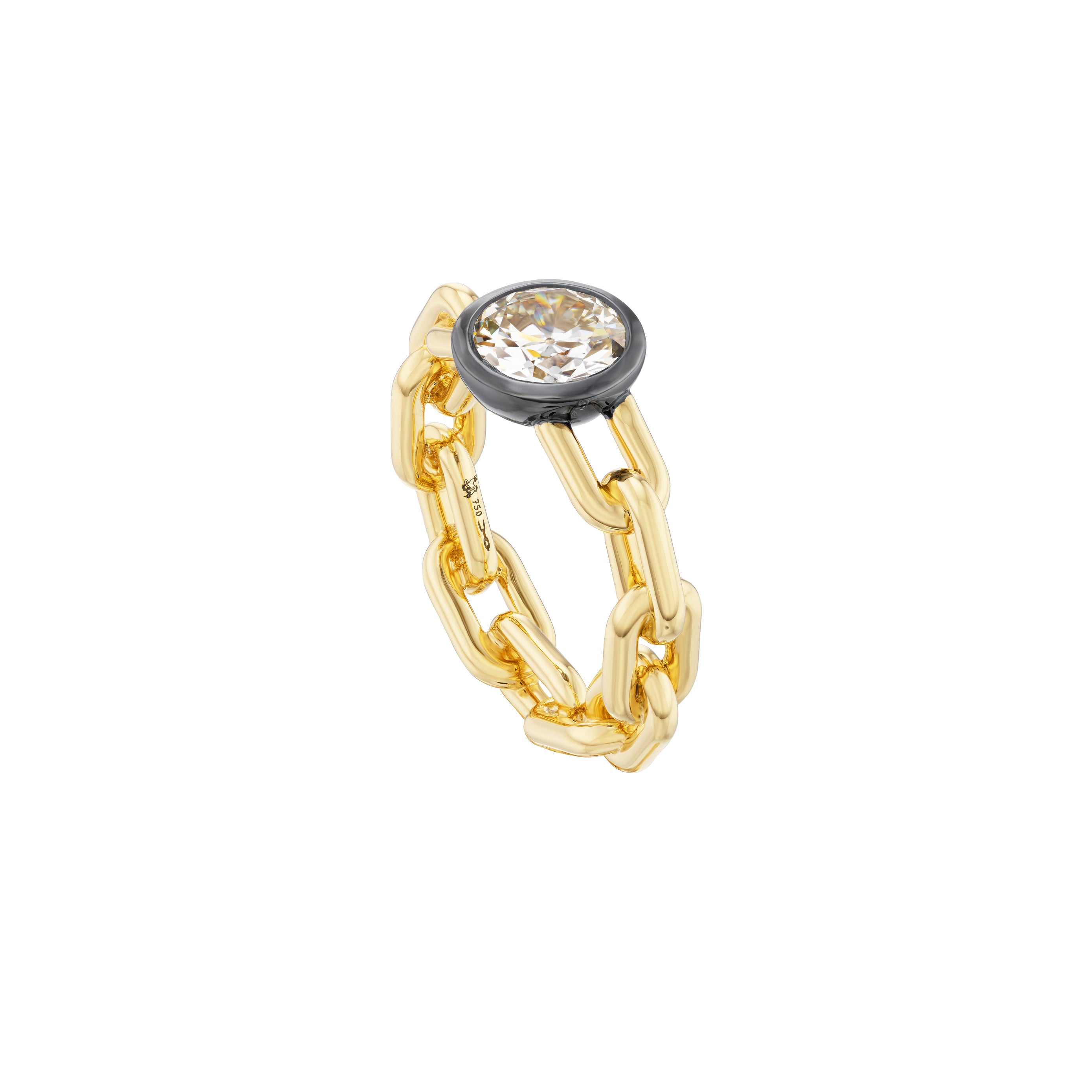 Chain Ring