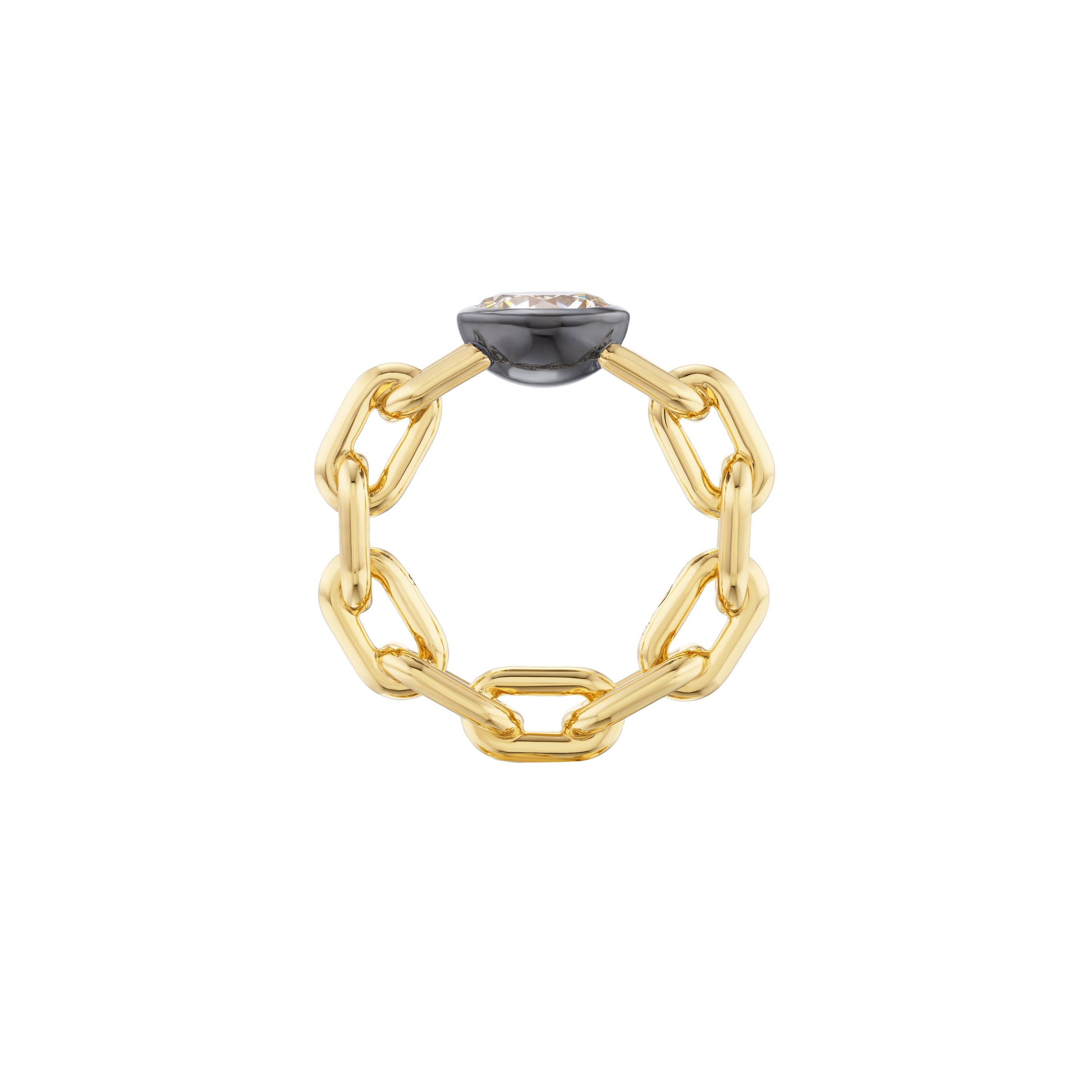 Chain Ring