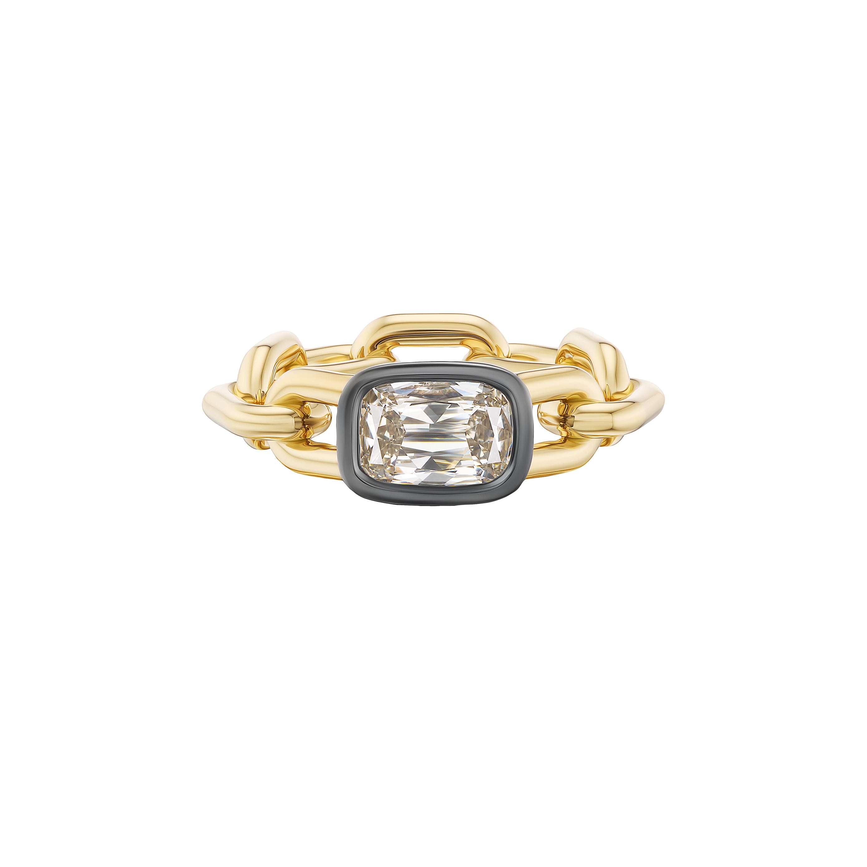 Chain Ring