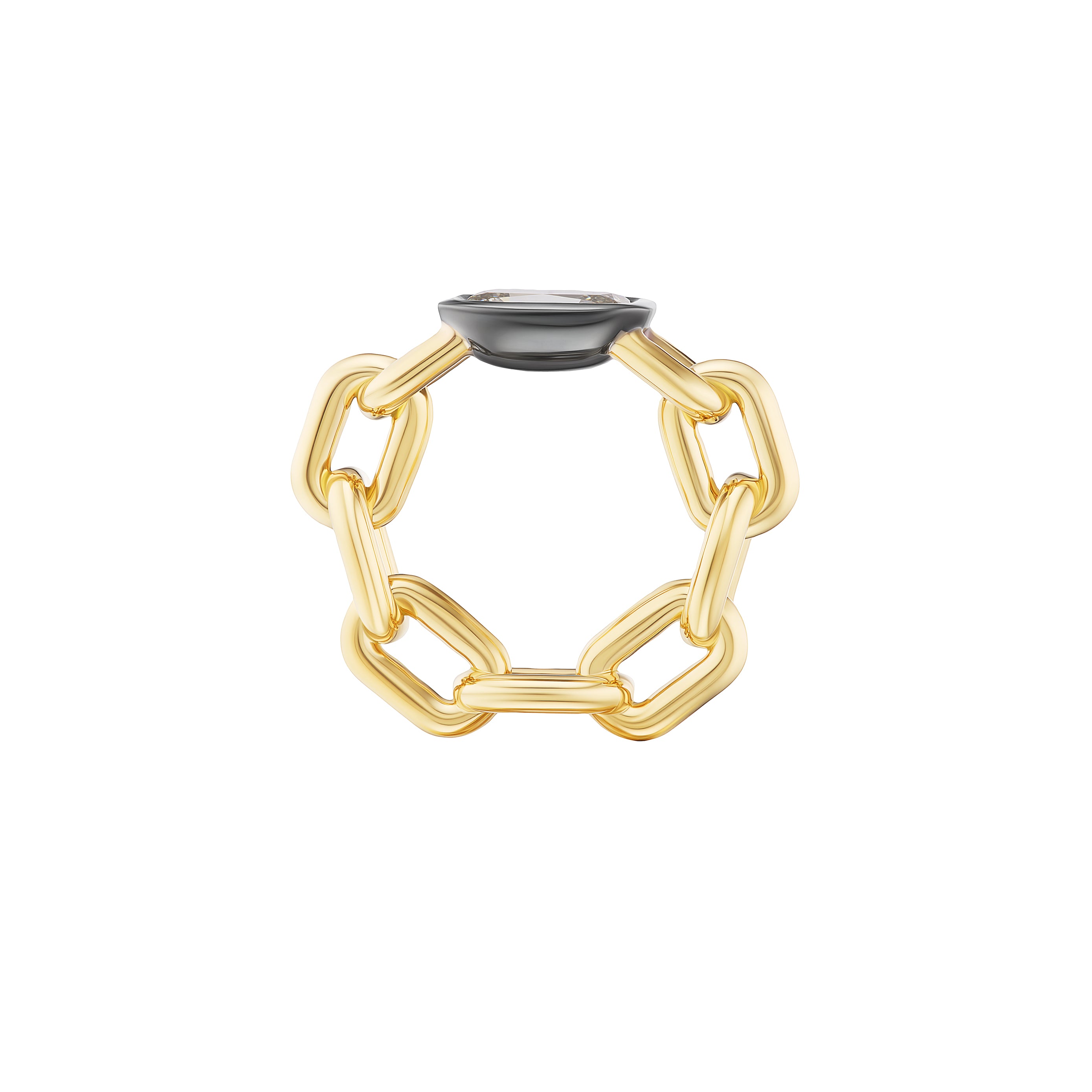 Chain Ring