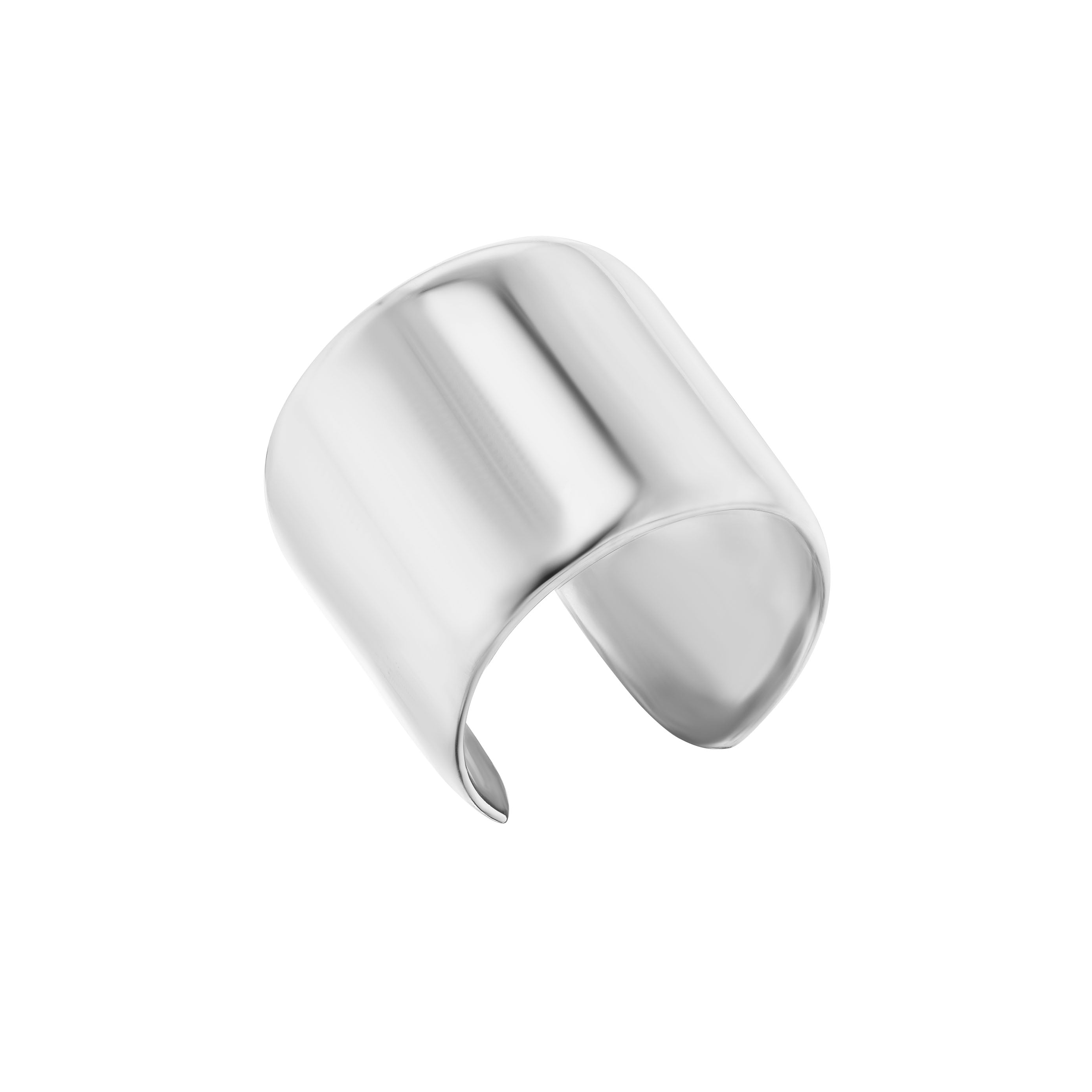 CUFF RING