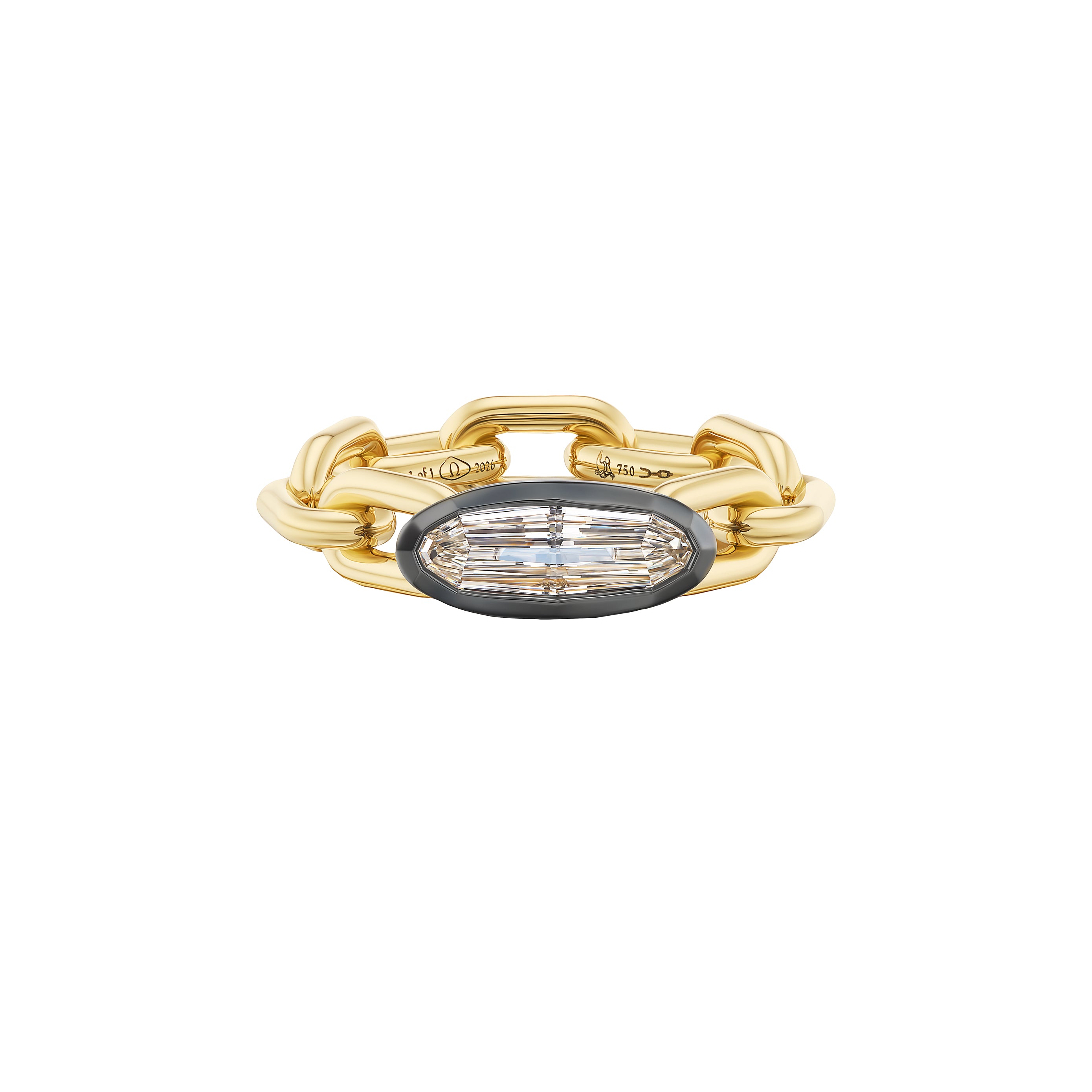 Chain Ring