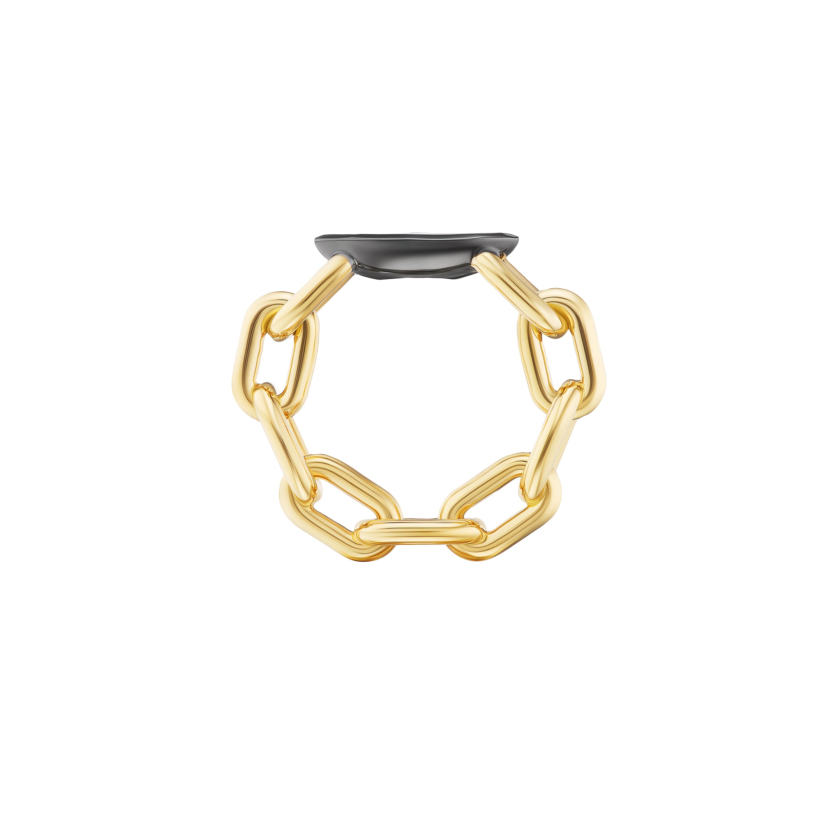 Chain Ring