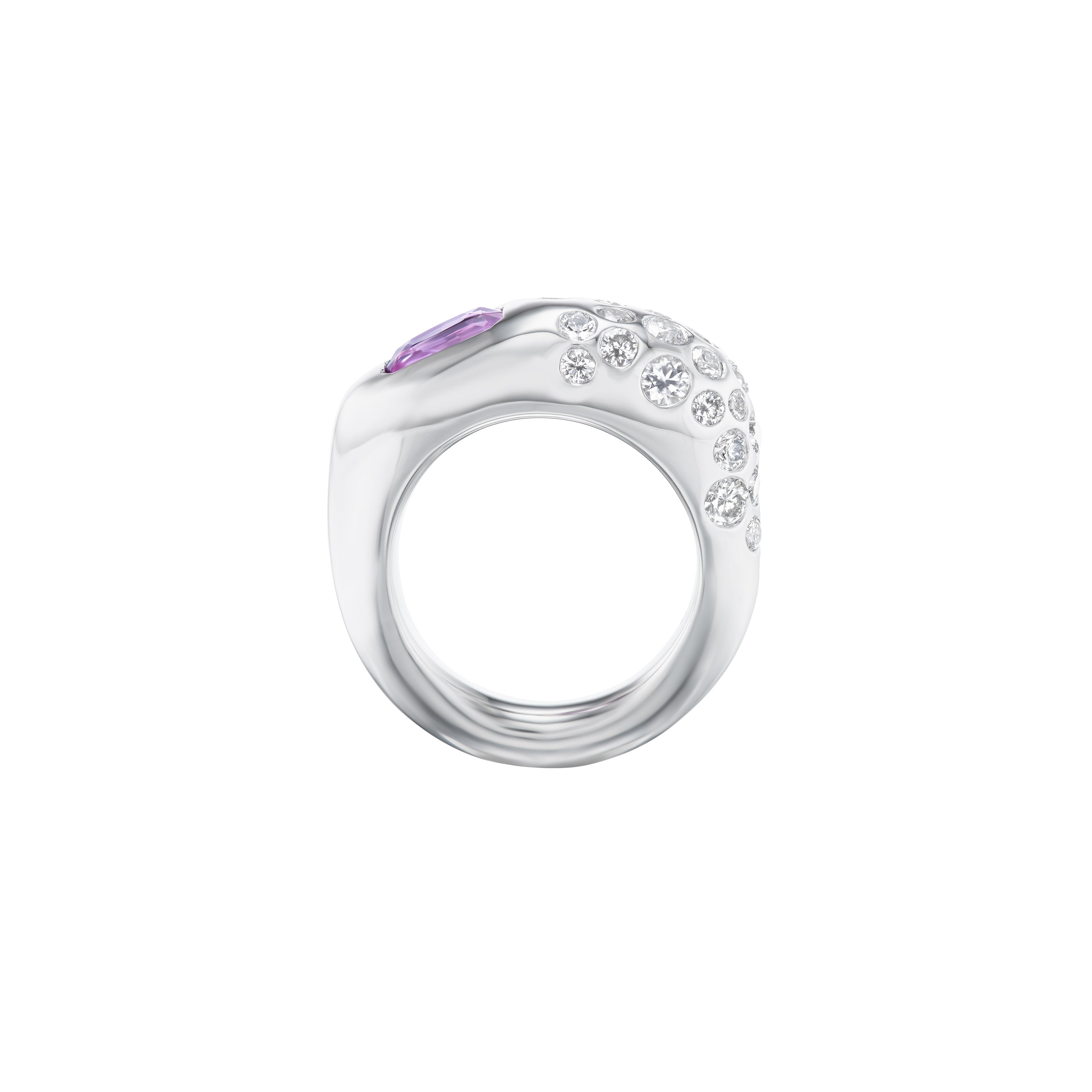 DOWRY RING