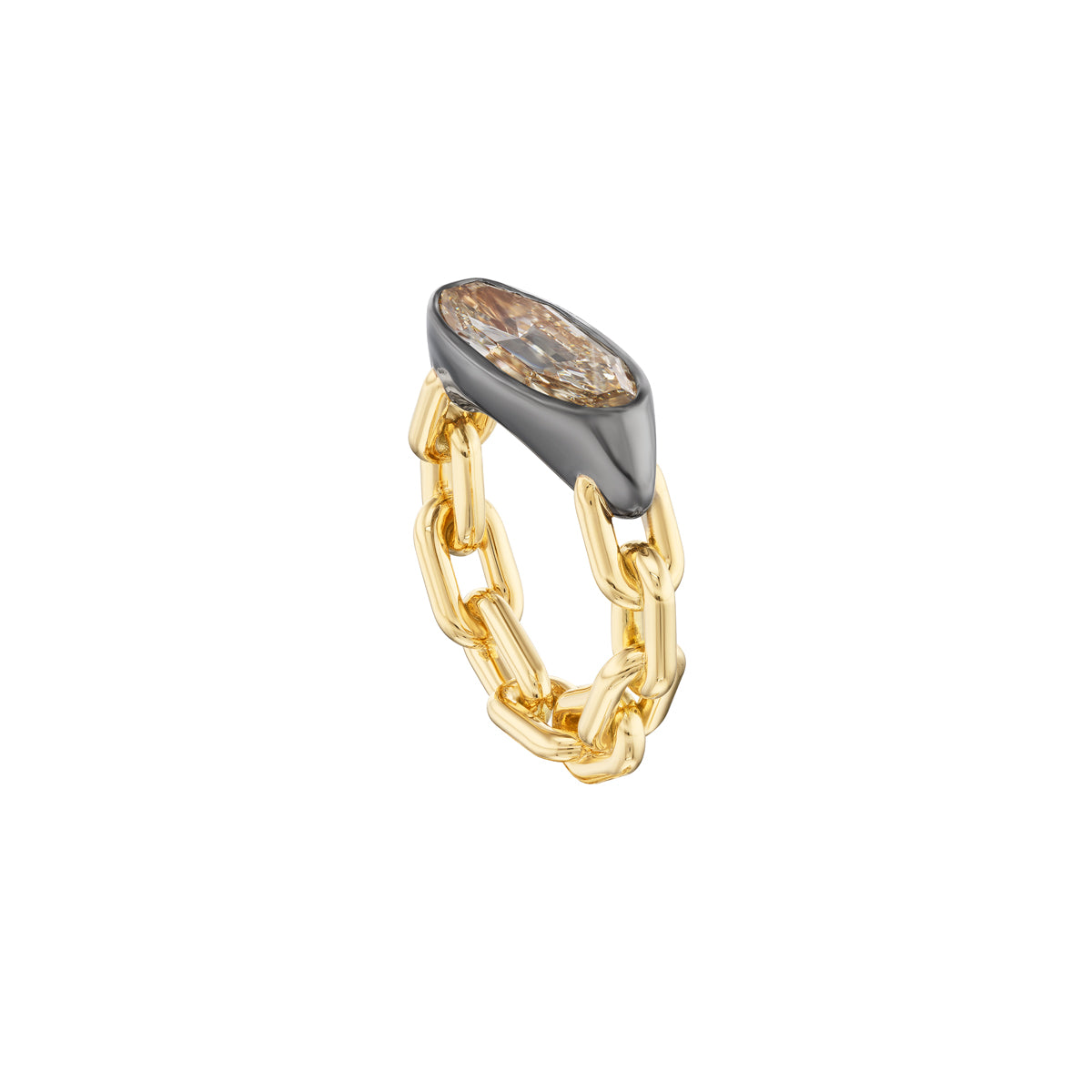 Chain Ring
