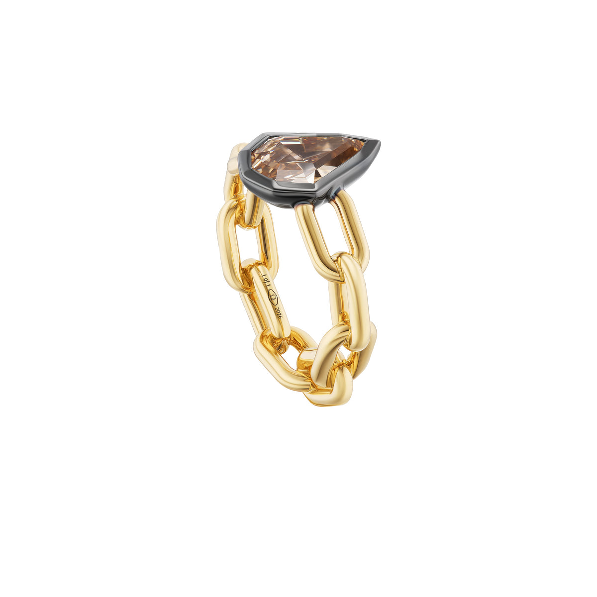 Chain Ring