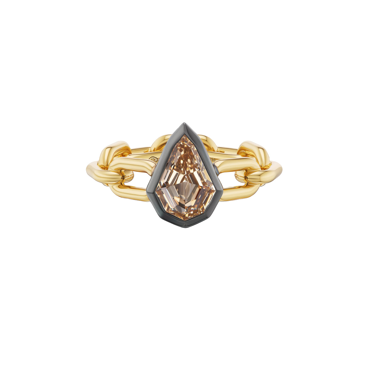 Chain Ring