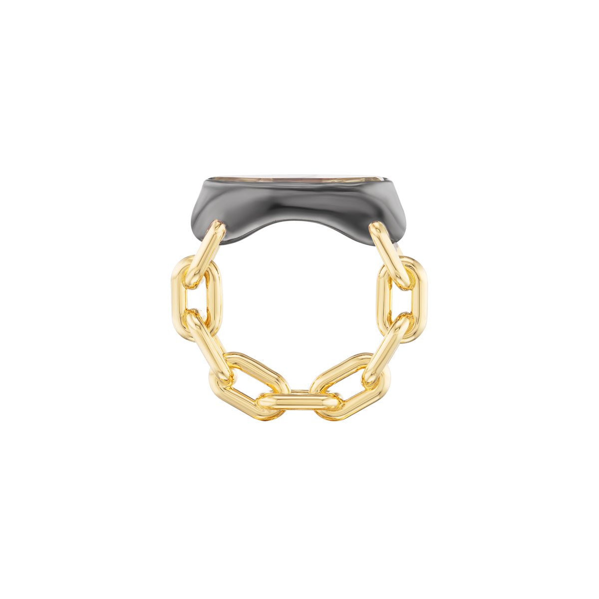 Chain Ring