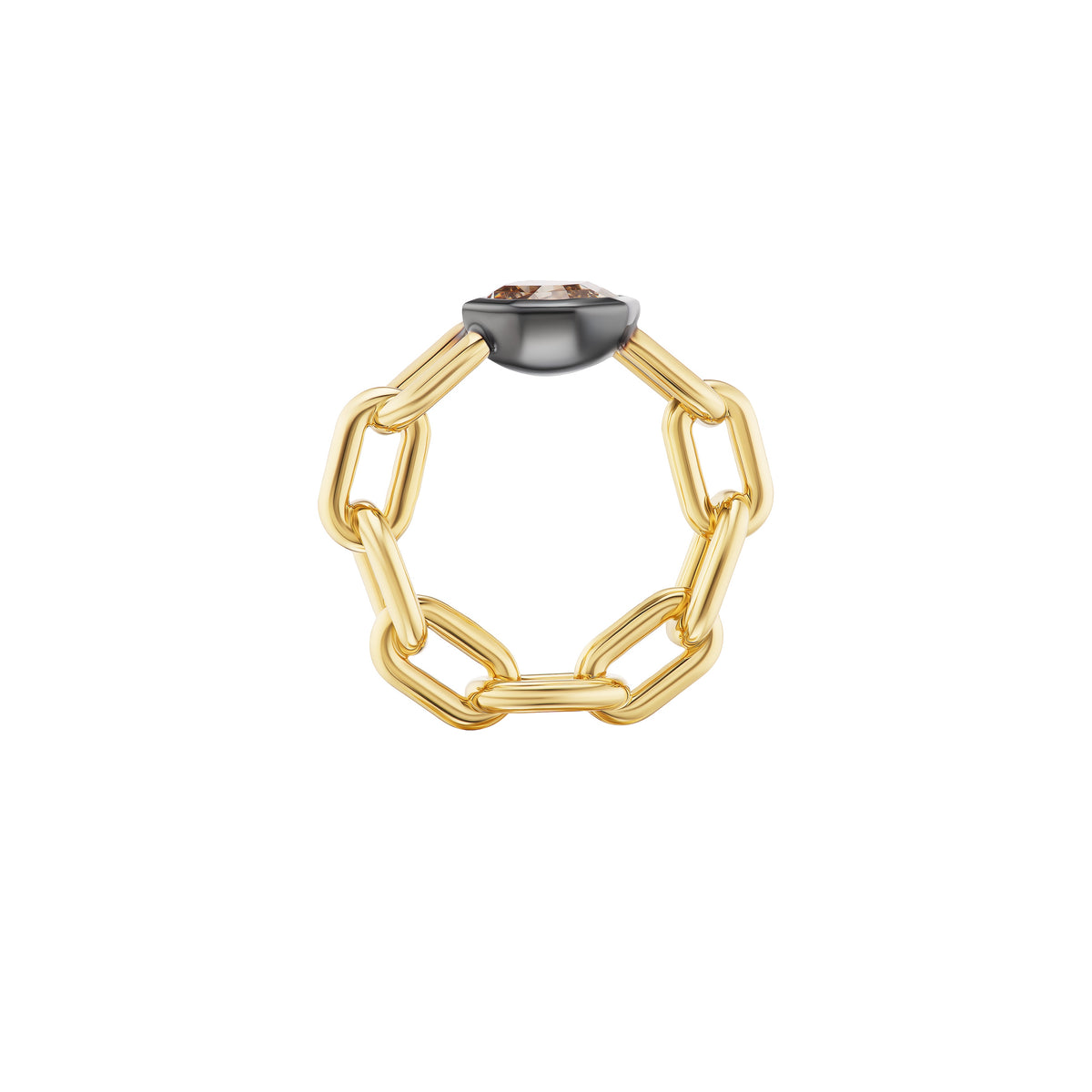 Chain Ring