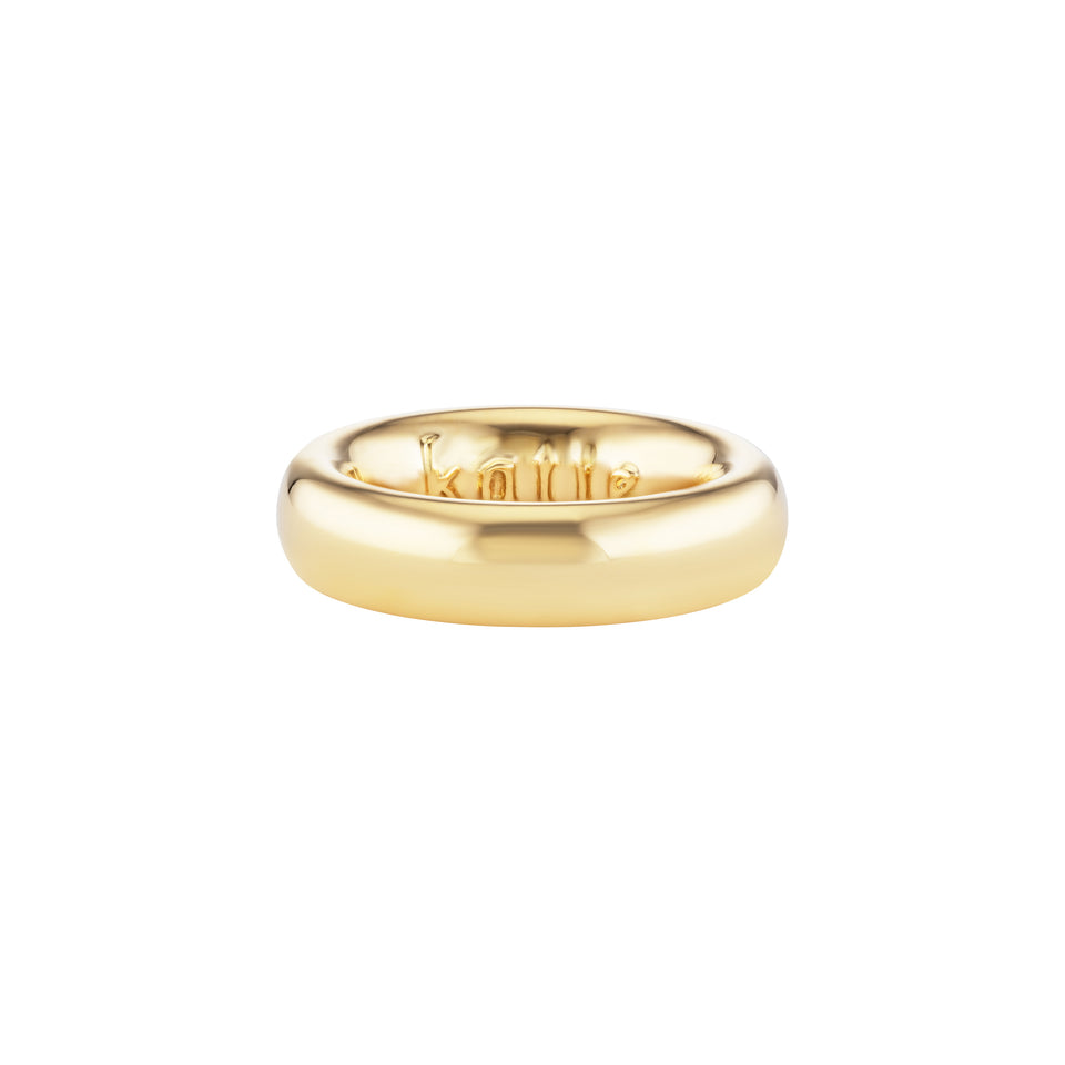 Fine Jewelry Rings | Uniform Object | Uniform Object