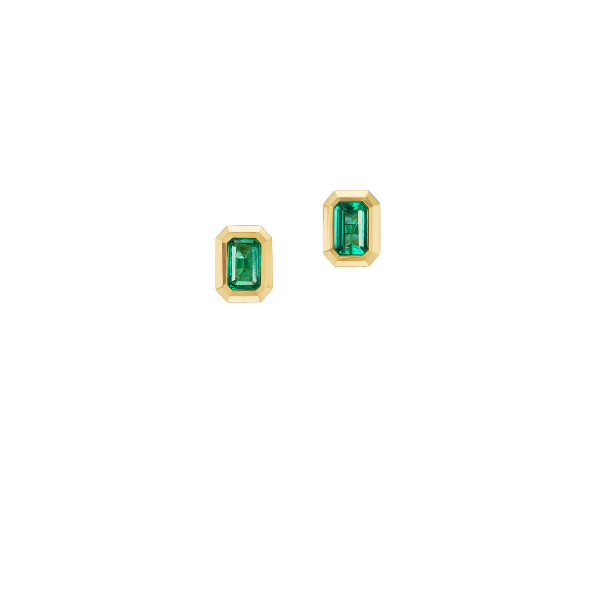 Bevel Studs