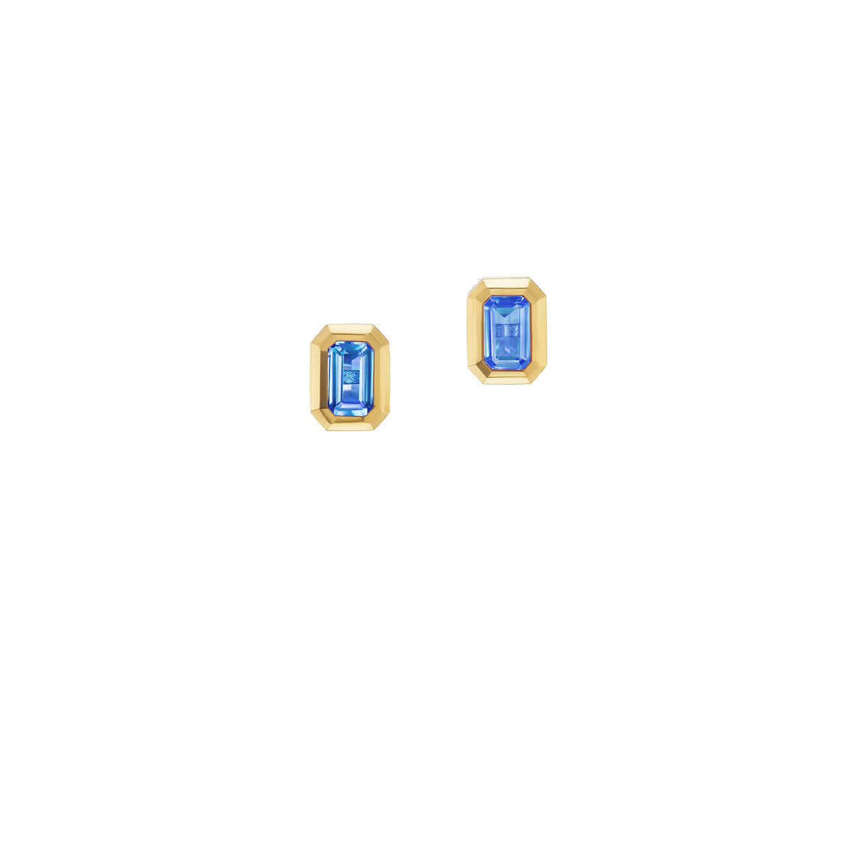 Bevel Studs
