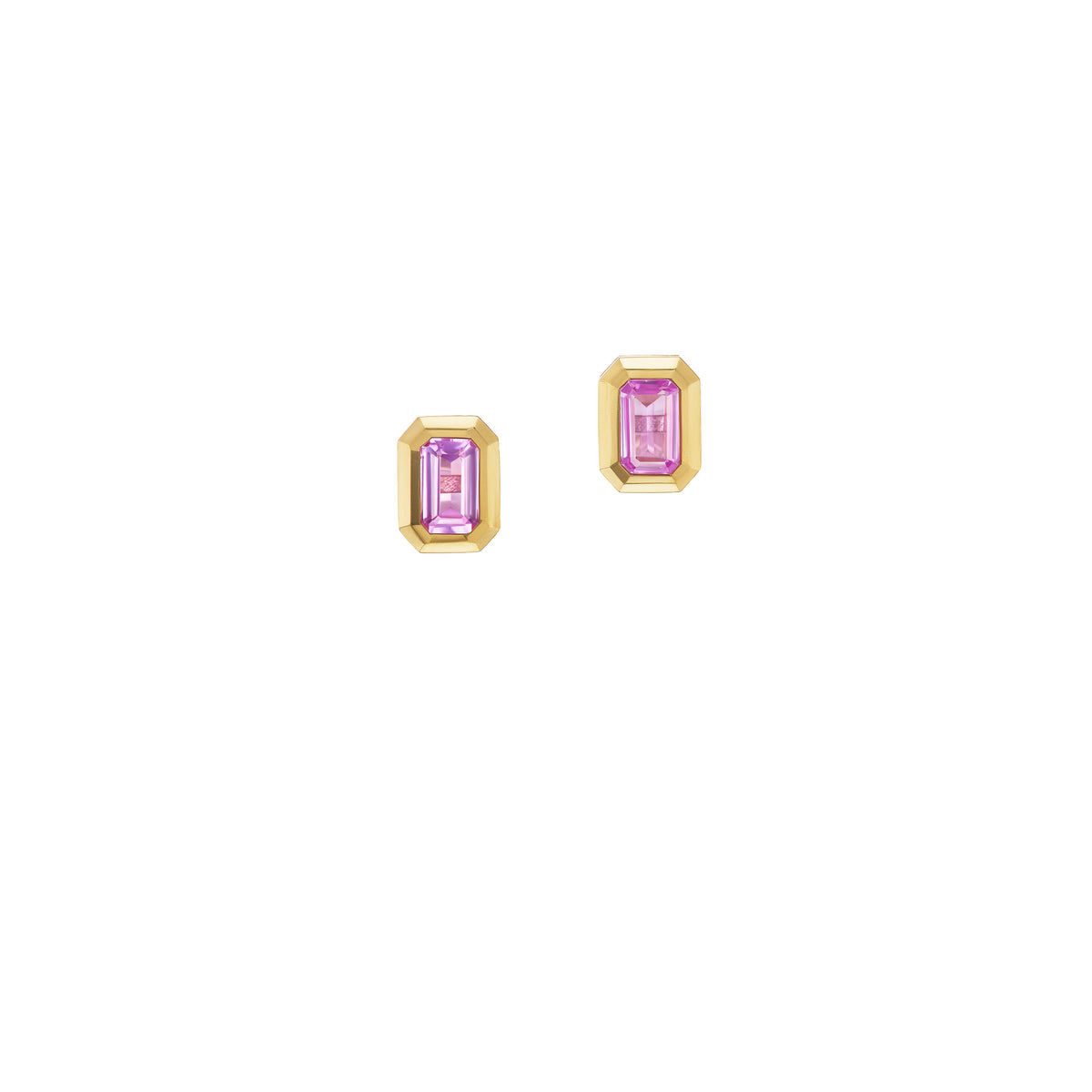 Bevel Studs