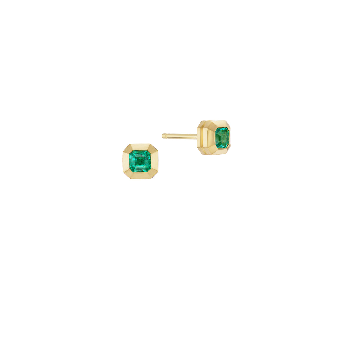 Bevel Studs