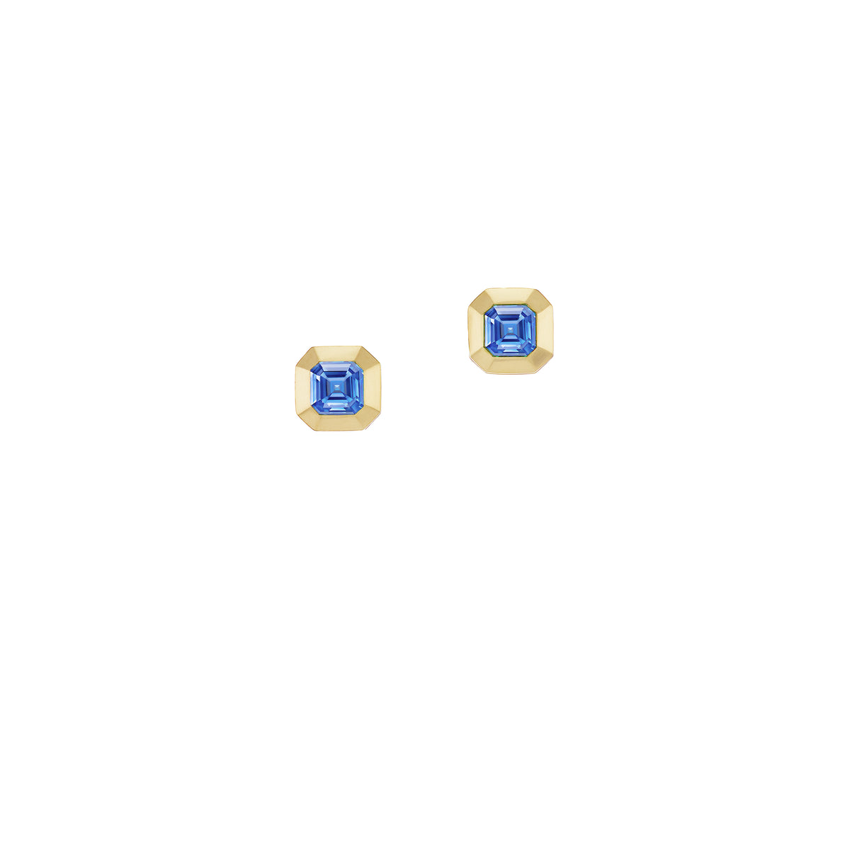 Bevel Studs