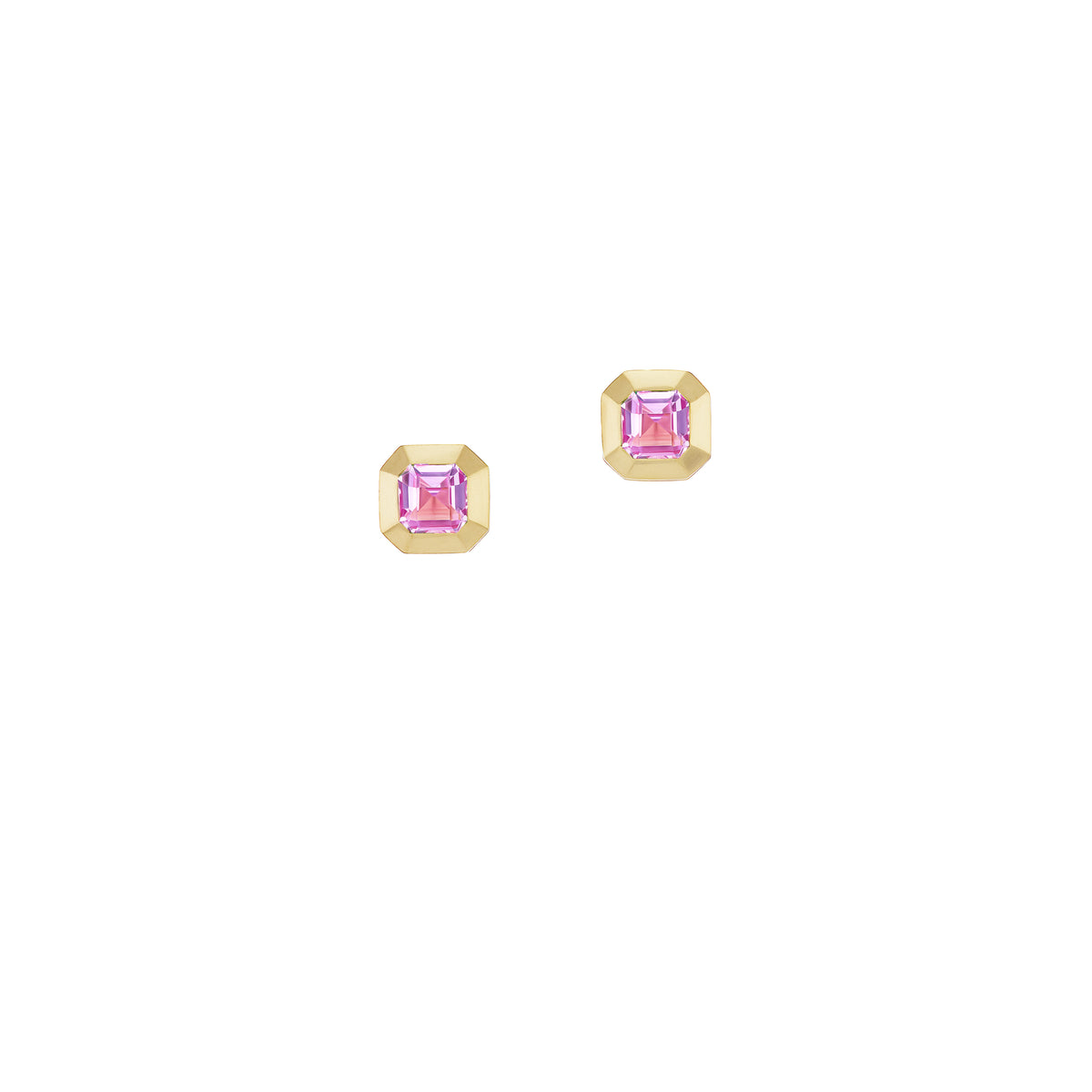Bevel Studs