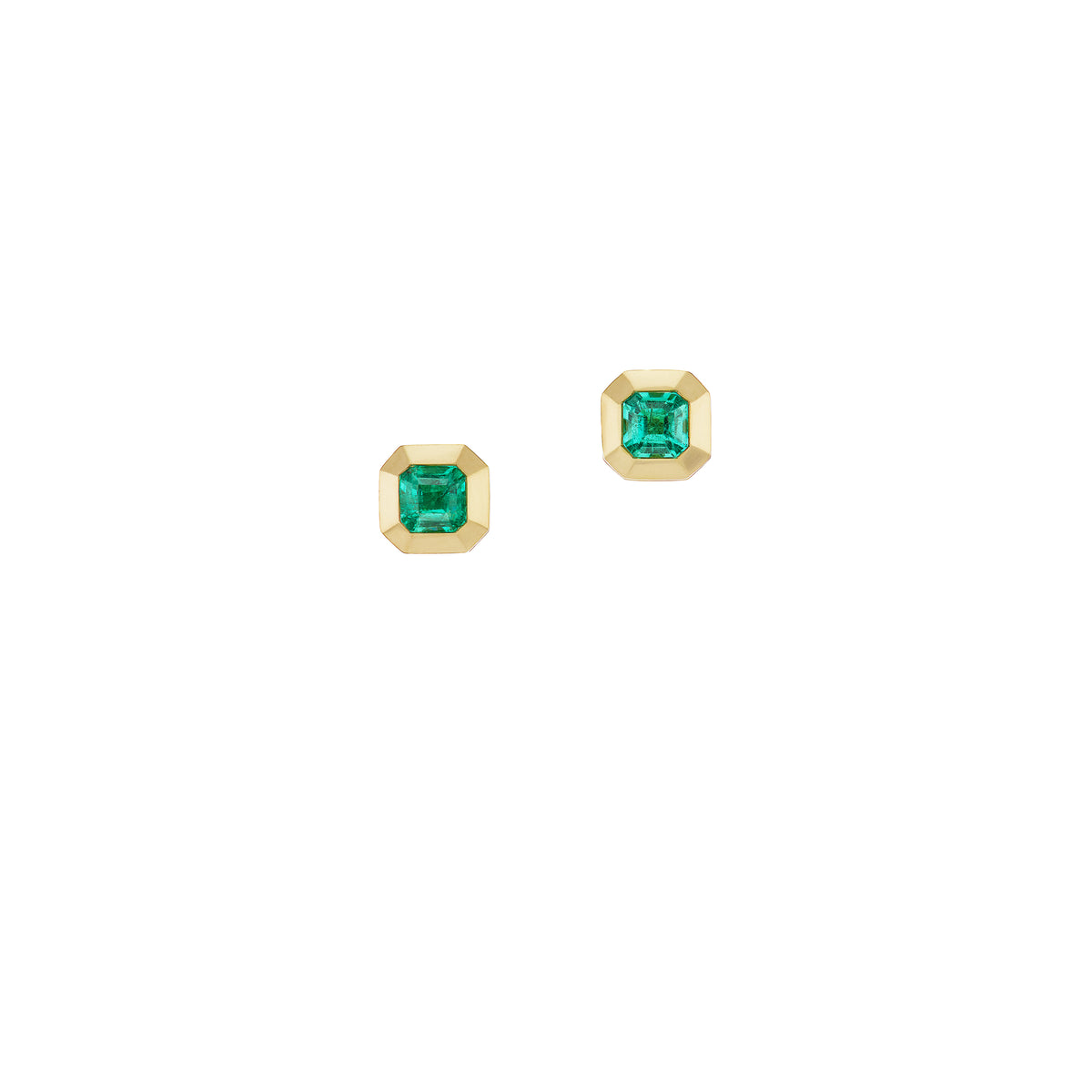 Bevel Studs