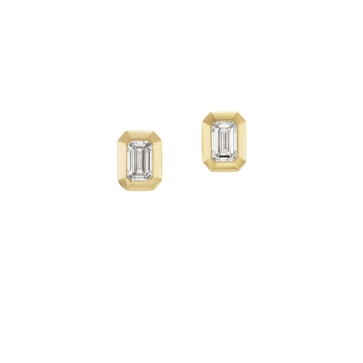 Bevel Studs
