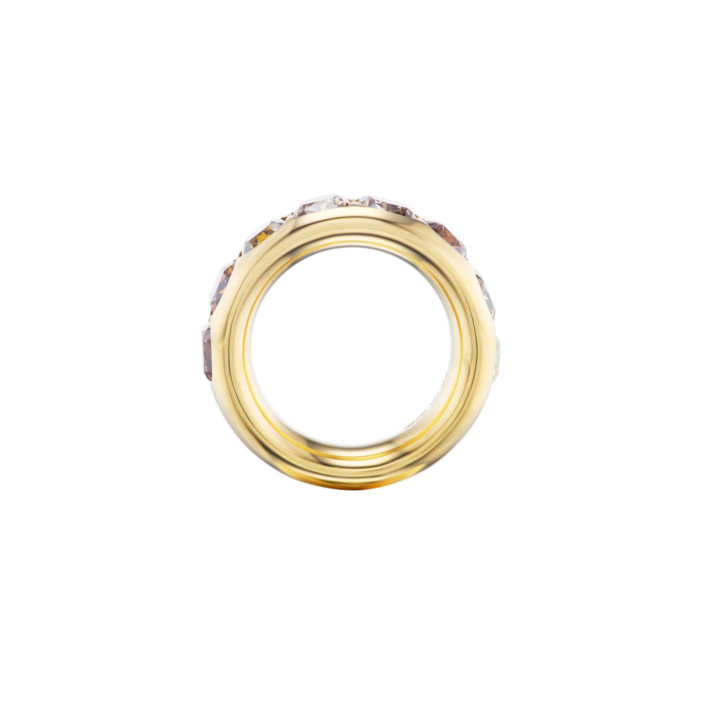 ULTRA GAUGE RING