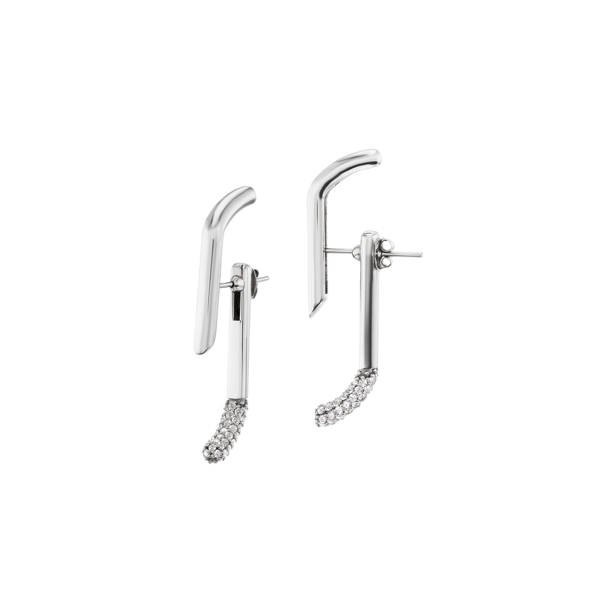 PIPE THREADER