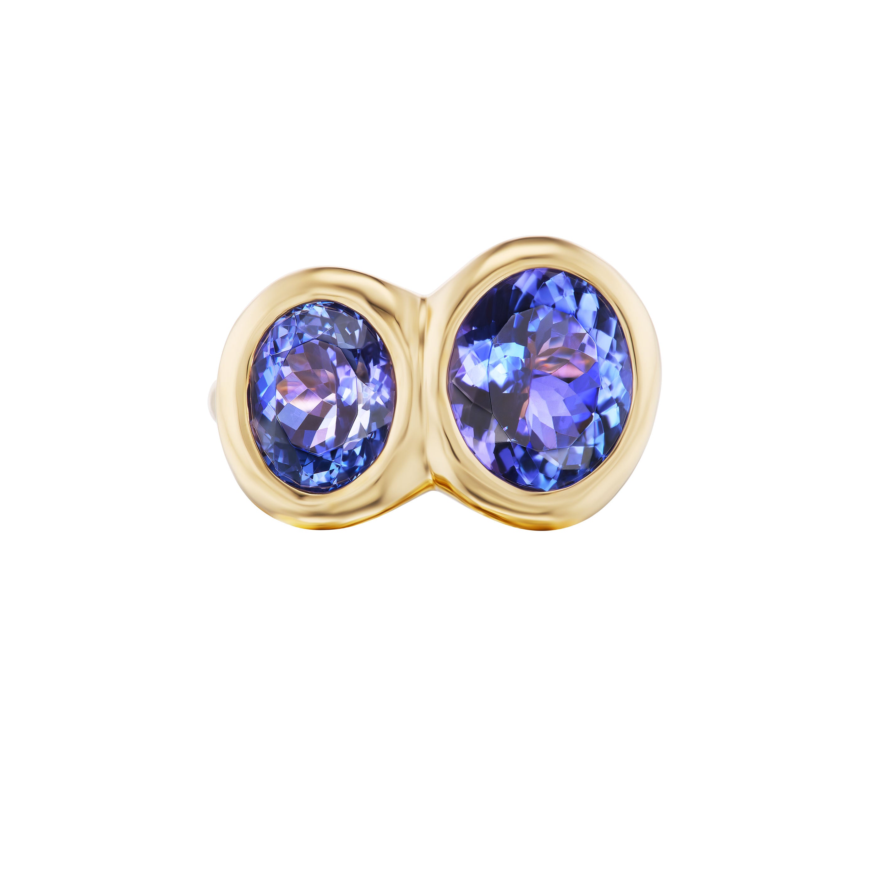 MORPH RING