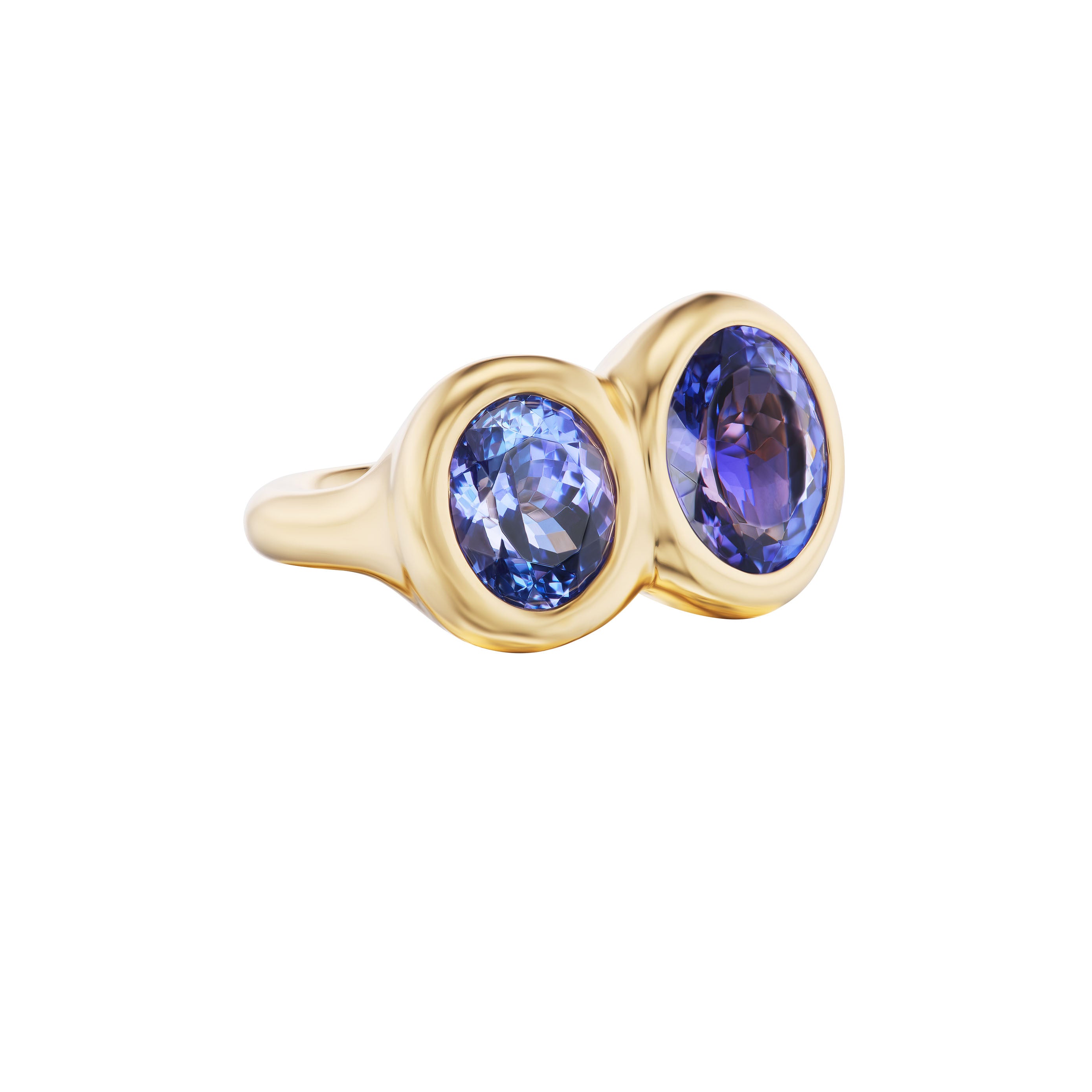 MORPH RING