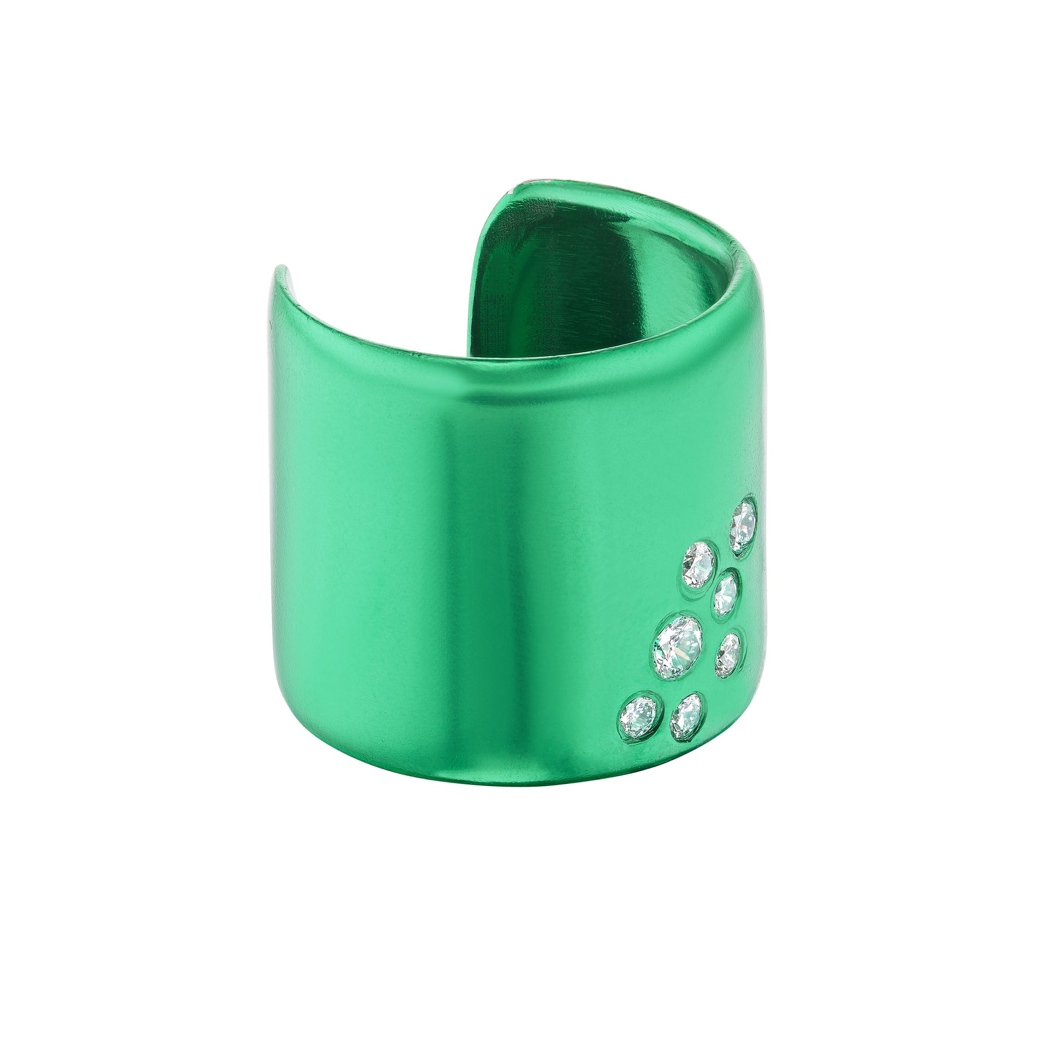 HYPER CUFF