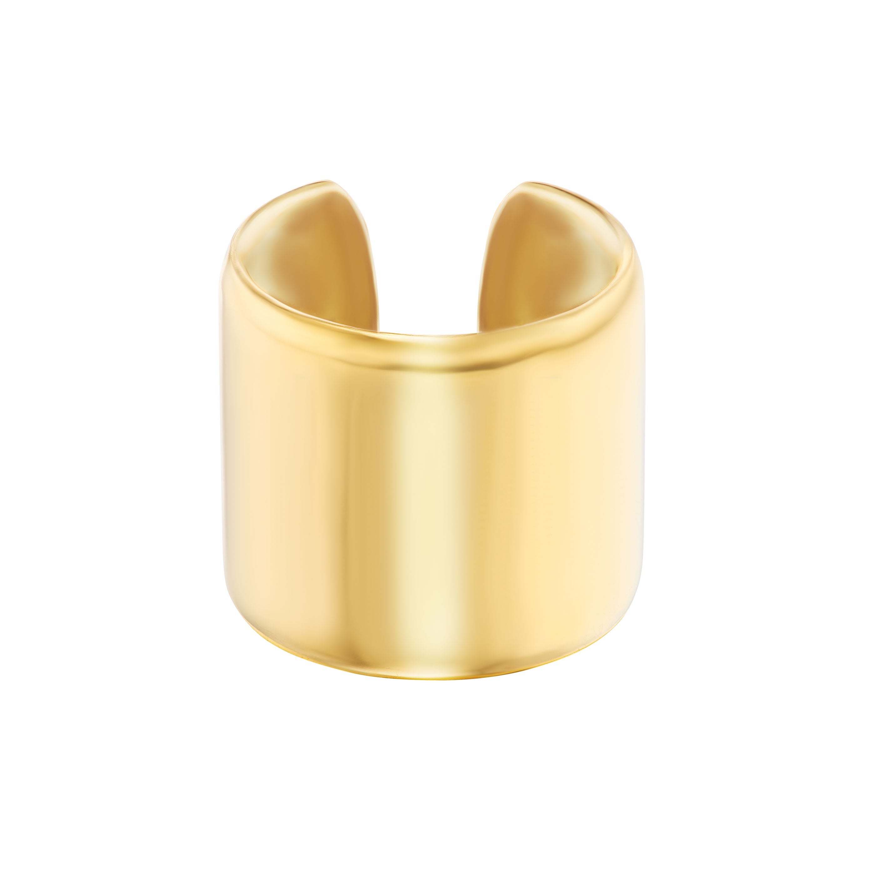 CUFF RING